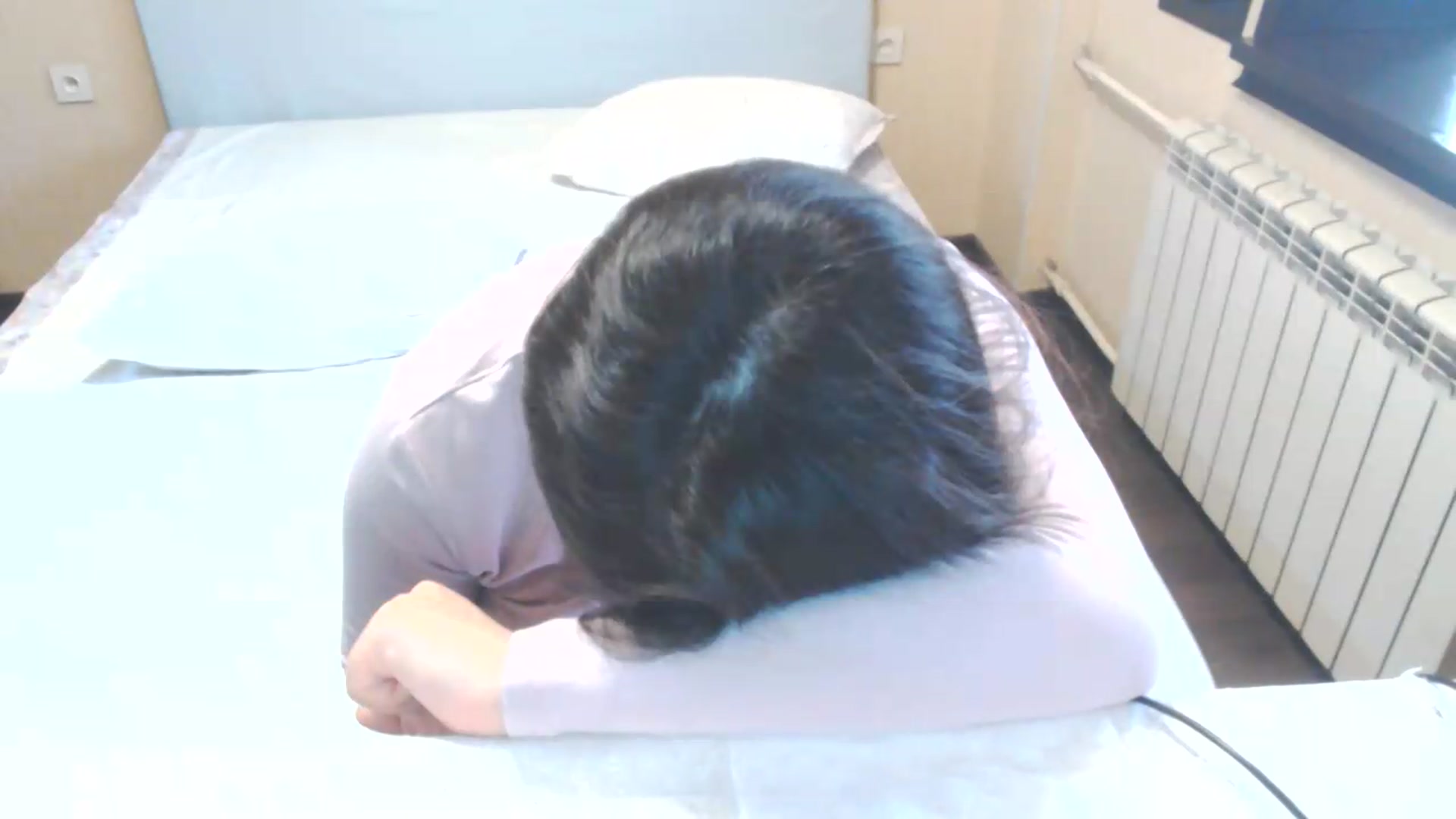 Gallery image thumbnail from AmaiSan's myfreecams stream on, 08/03/2026, 06:41 image 12 of 20