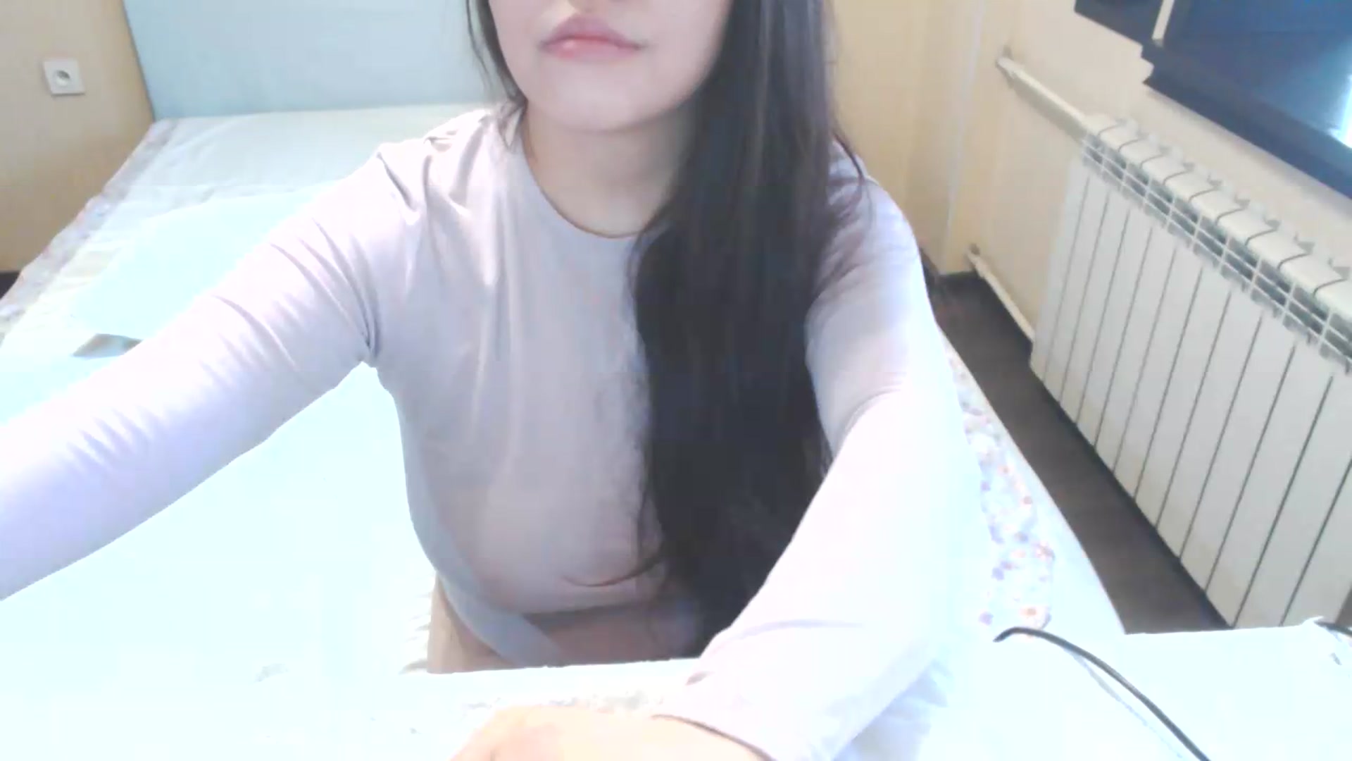 Gallery image thumbnail from AmaiSan's myfreecams stream on, 08/03/2026, 06:41 image 18 of 20