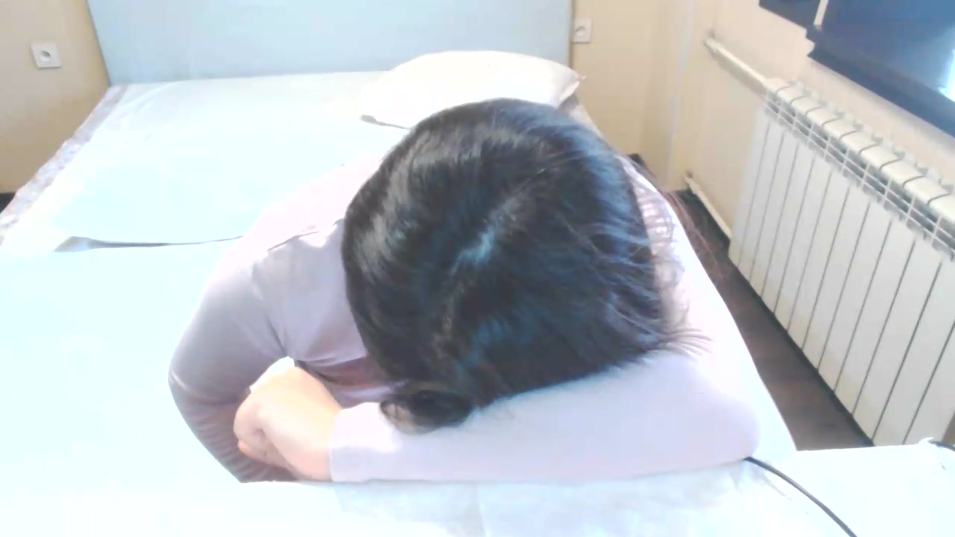 Gallery image thumbnail from AmaiSan's myfreecams stream on, 08/03/2026, 06:41 image 6 of 20