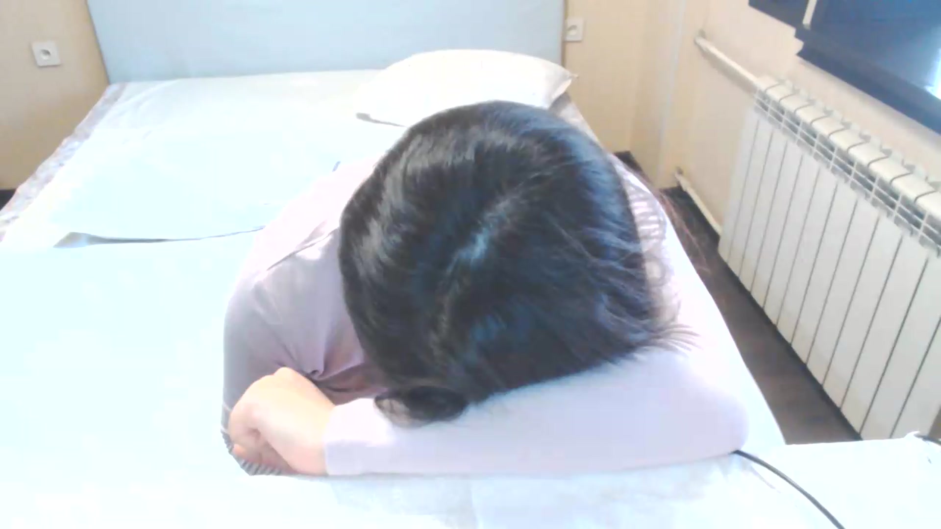 Gallery image thumbnail from AmaiSan's myfreecams stream on, 08/03/2026, 06:41 image 10 of 20