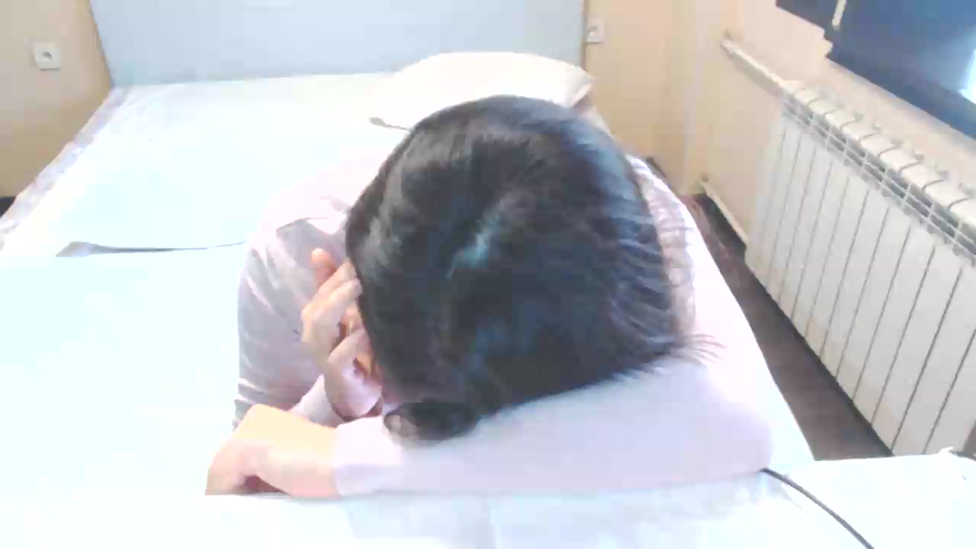 Gallery image thumbnail from AmaiSan's myfreecams stream on, 08/03/2026, 06:41 image 3 of 20
