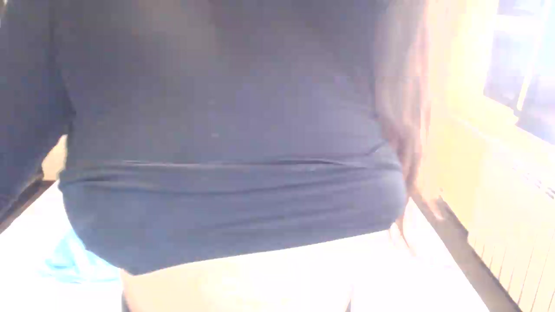 Gallery image thumbnail from AmaiSan's myfreecams stream on, 08/05/2026, 04:58 image 1 of 20