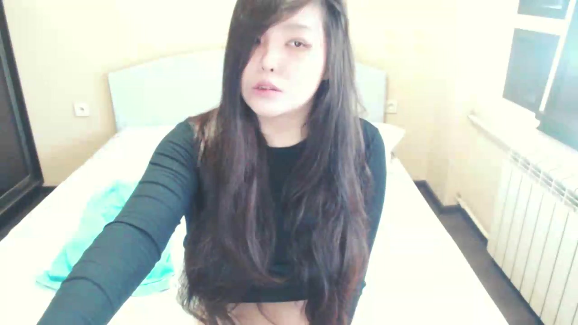 Gallery image thumbnail from AmaiSan's myfreecams stream on, 08/05/2026, 04:58 image 5 of 20