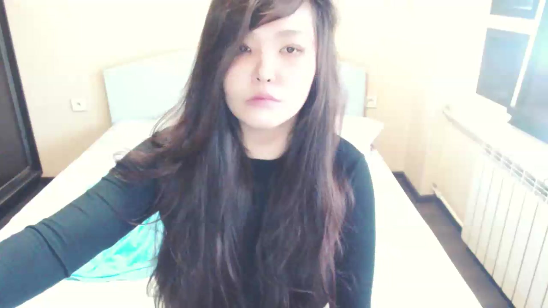 Gallery image thumbnail from AmaiSan's myfreecams stream on, 08/05/2026, 04:58 image 4 of 20
