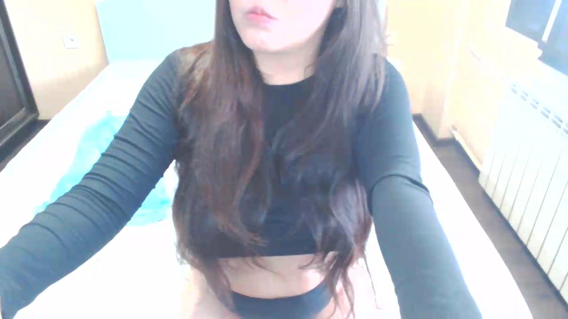 Gallery image thumbnail from AmaiSan's myfreecams stream on, 08/05/2026, 04:58 image 8 of 20