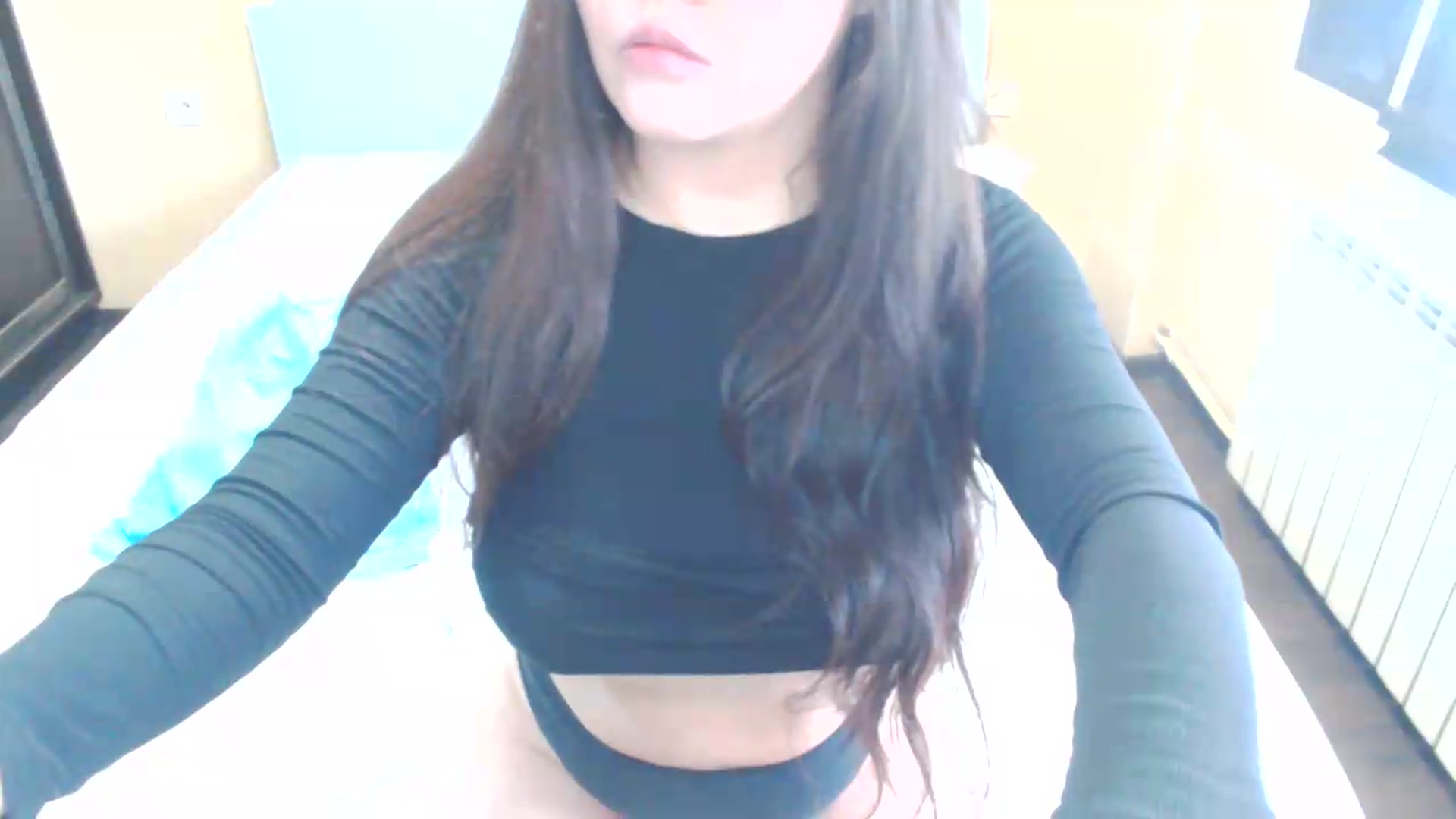 Gallery image thumbnail from AmaiSan's myfreecams stream on, 08/05/2026, 04:58 image 10 of 20
