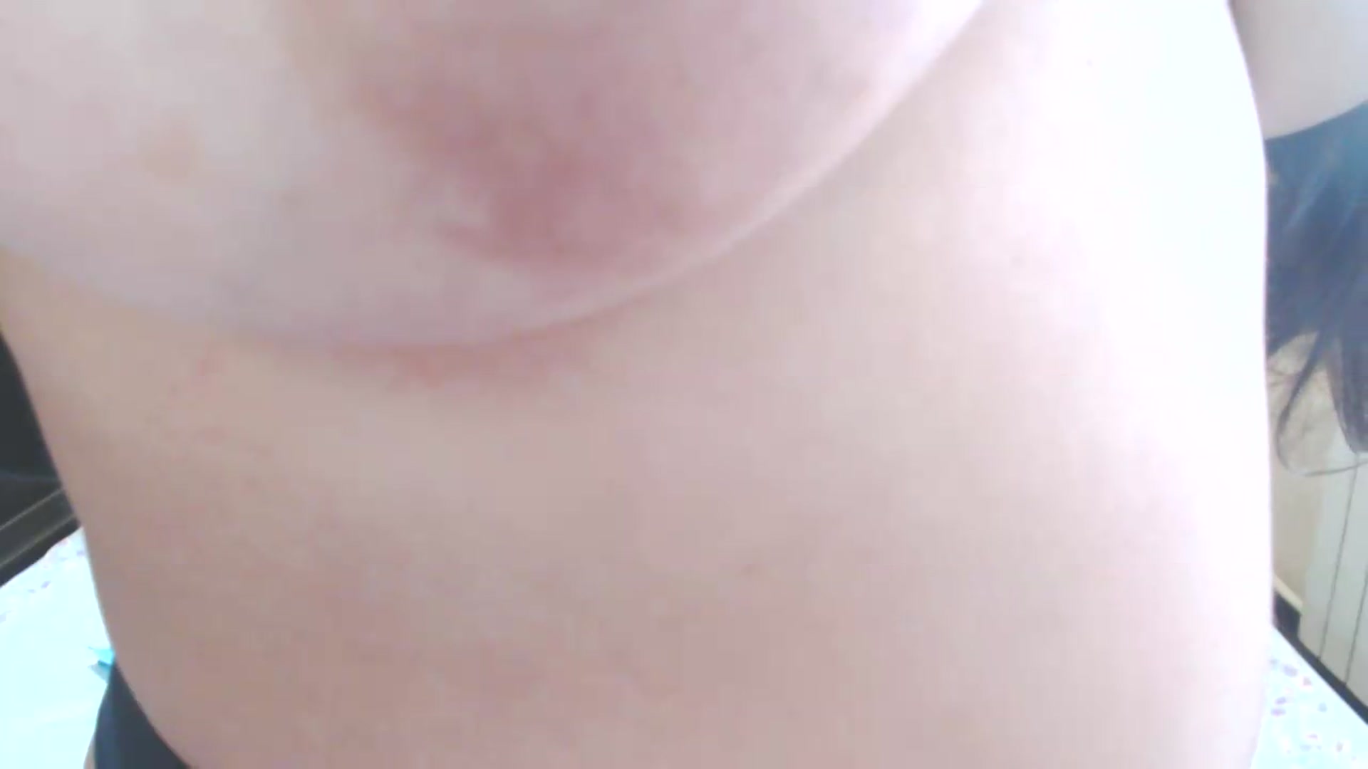 Gallery image thumbnail from AmaiSan's myfreecams stream on, 08/05/2026, 04:58 image 18 of 20