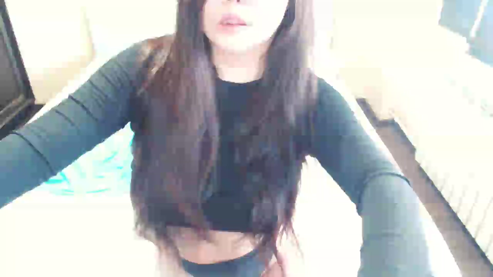 Gallery image thumbnail from AmaiSan's myfreecams stream on, 08/05/2026, 04:58 image 6 of 20