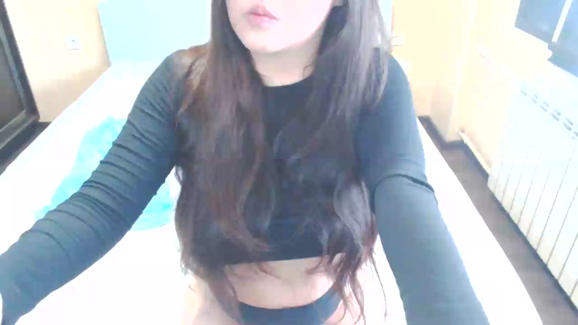 Gallery image thumbnail from AmaiSan's myfreecams stream on, 08/05/2026, 04:58 image 7 of 20
