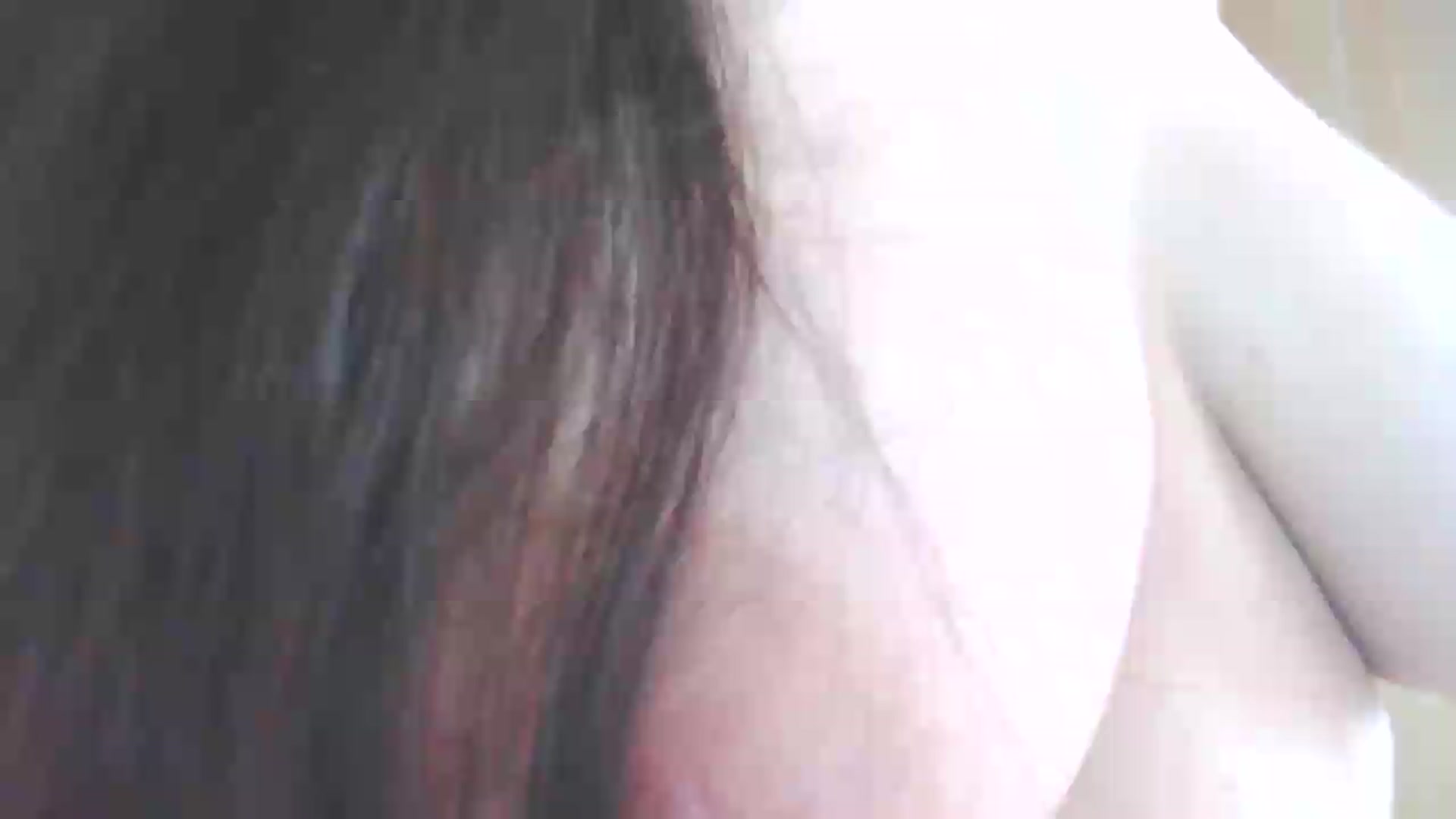 Gallery image thumbnail from AmaiSan's myfreecams stream on, 08/05/2026, 04:58 image 12 of 20