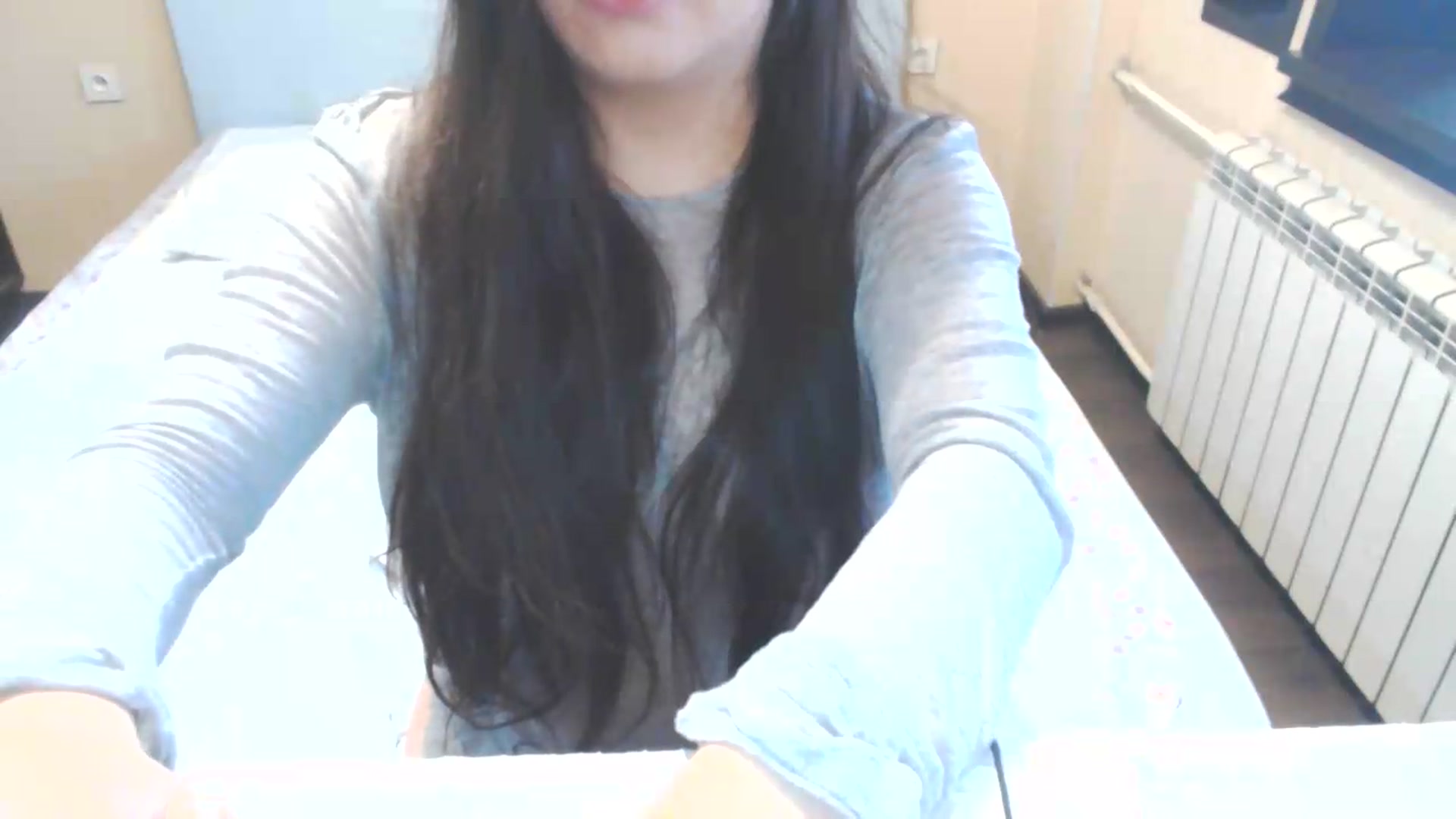 Gallery image thumbnail from AmaiSan's myfreecams stream on, 08/07/2026, 06:54 image 12 of 20