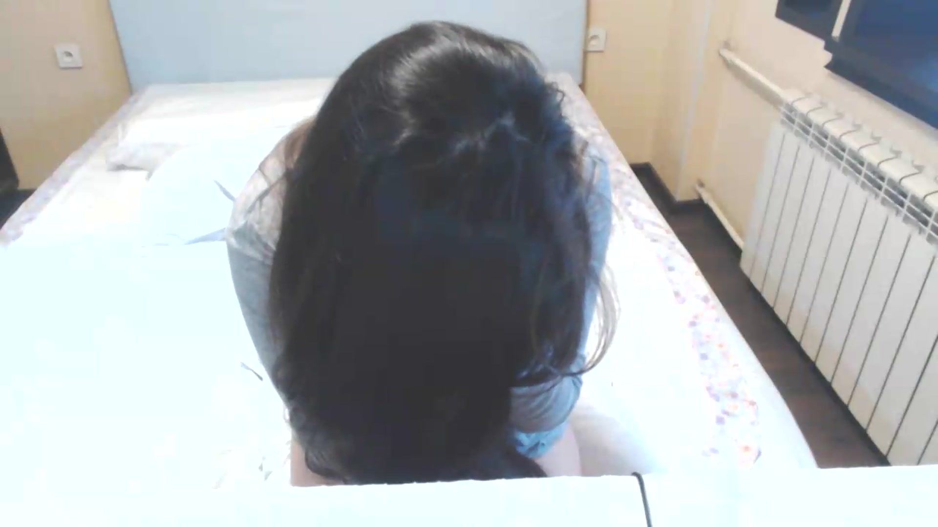 Gallery image thumbnail from AmaiSan's myfreecams stream on, 08/07/2026, 06:54 image 17 of 20