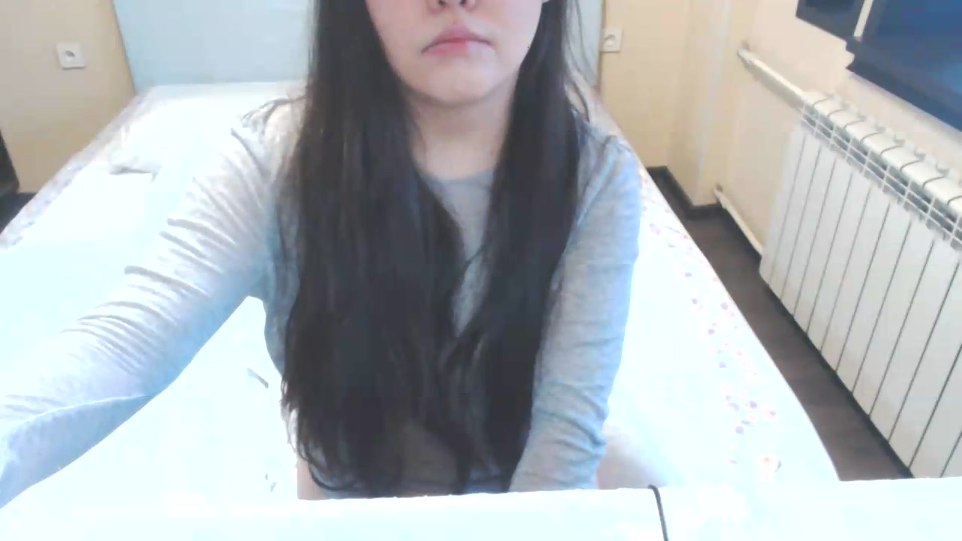 Gallery image thumbnail from AmaiSan's myfreecams stream on, 08/07/2026, 06:54 image 19 of 20