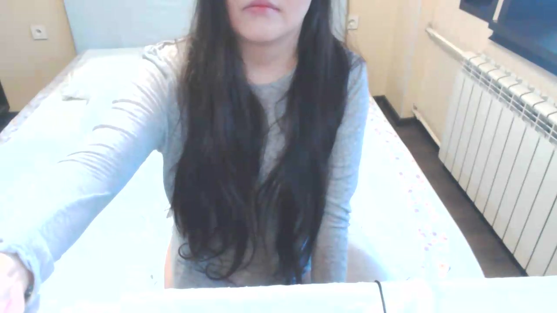 Gallery image thumbnail from AmaiSan's myfreecams stream on, 08/07/2026, 06:54 image 11 of 20