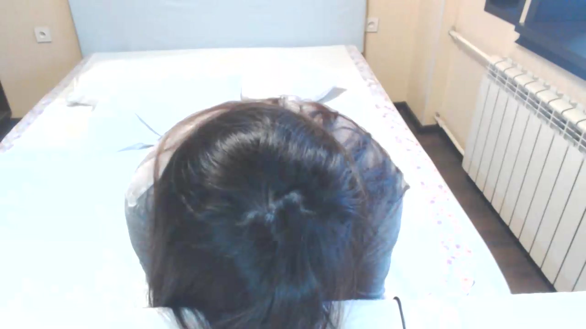 Gallery image thumbnail from AmaiSan's myfreecams stream on, 08/07/2026, 06:54 image 3 of 20