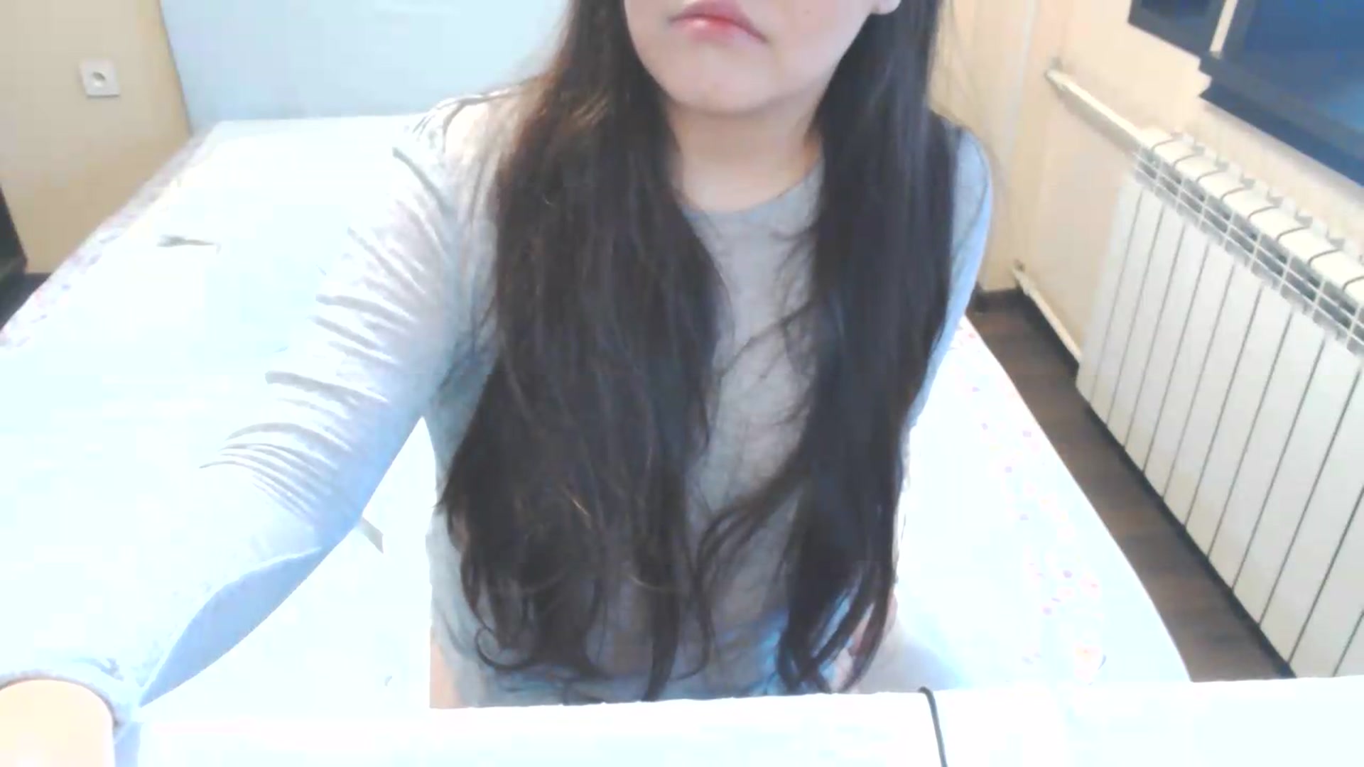Gallery image thumbnail from AmaiSan's myfreecams stream on, 08/07/2026, 06:54 image 16 of 20