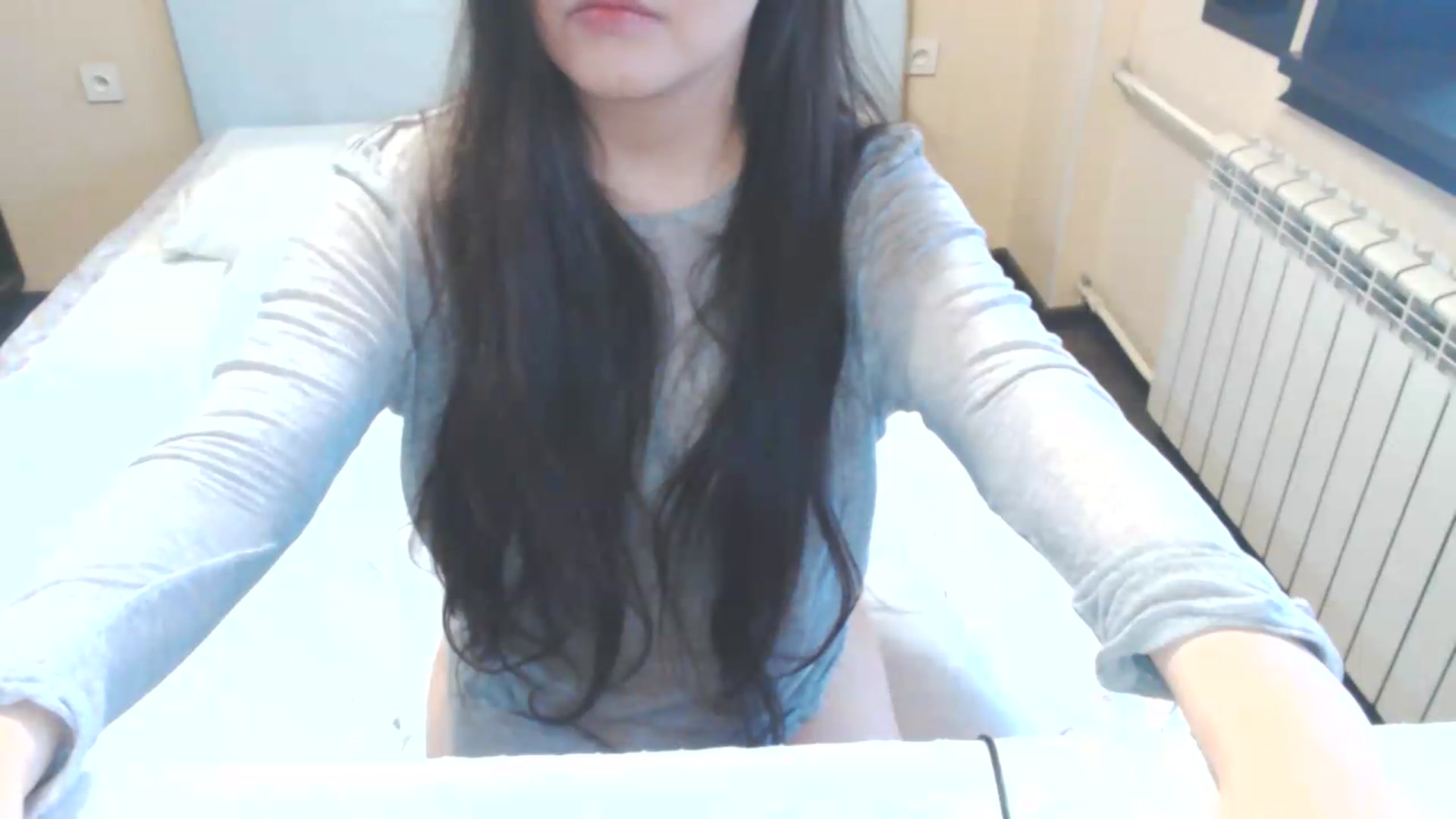 Gallery image thumbnail from AmaiSan's myfreecams stream on, 08/07/2026, 06:54 image 7 of 20