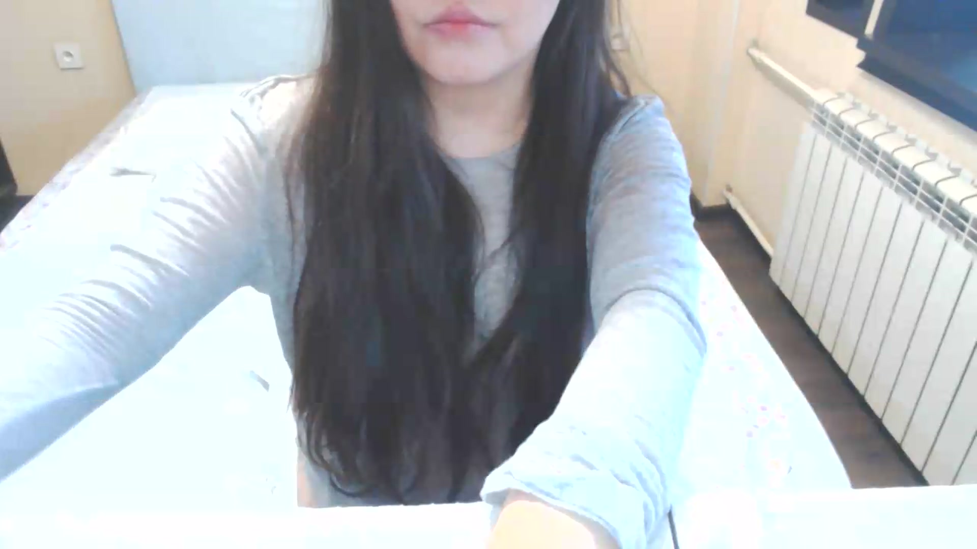 Gallery image thumbnail from AmaiSan's myfreecams stream on, 08/07/2026, 06:54 image 20 of 20