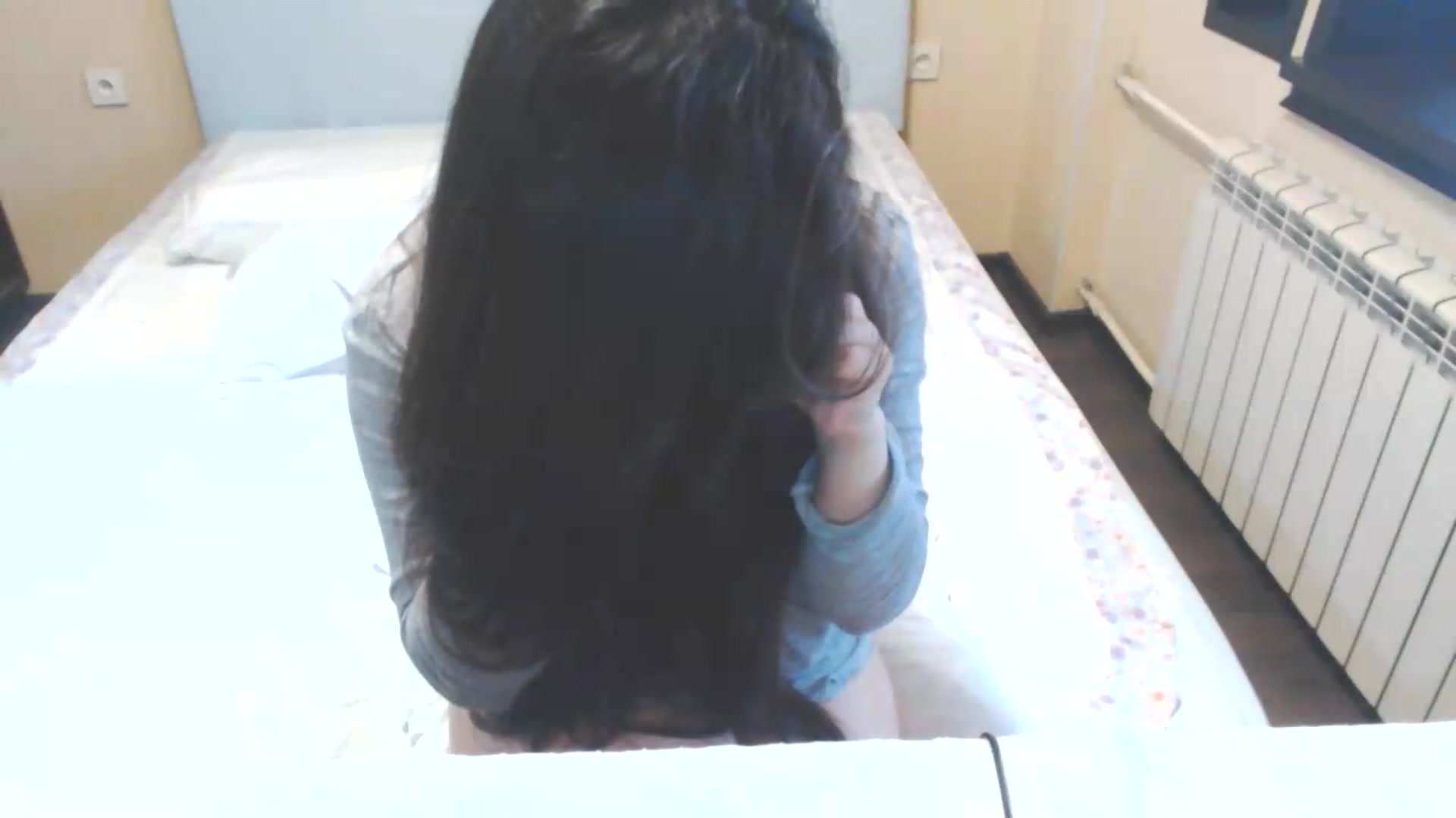 Gallery image thumbnail from AmaiSan's myfreecams stream on, 08/07/2026, 06:54 image 18 of 20