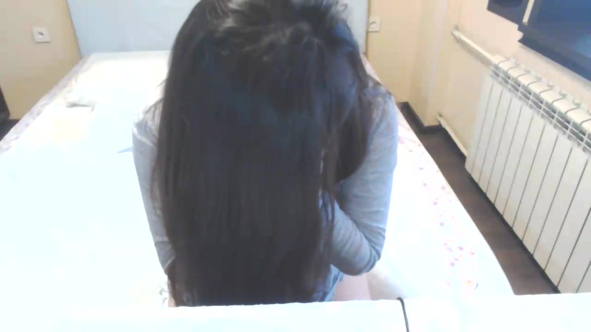 Gallery image thumbnail from AmaiSan's myfreecams stream on, 08/07/2026, 06:54 image 5 of 20