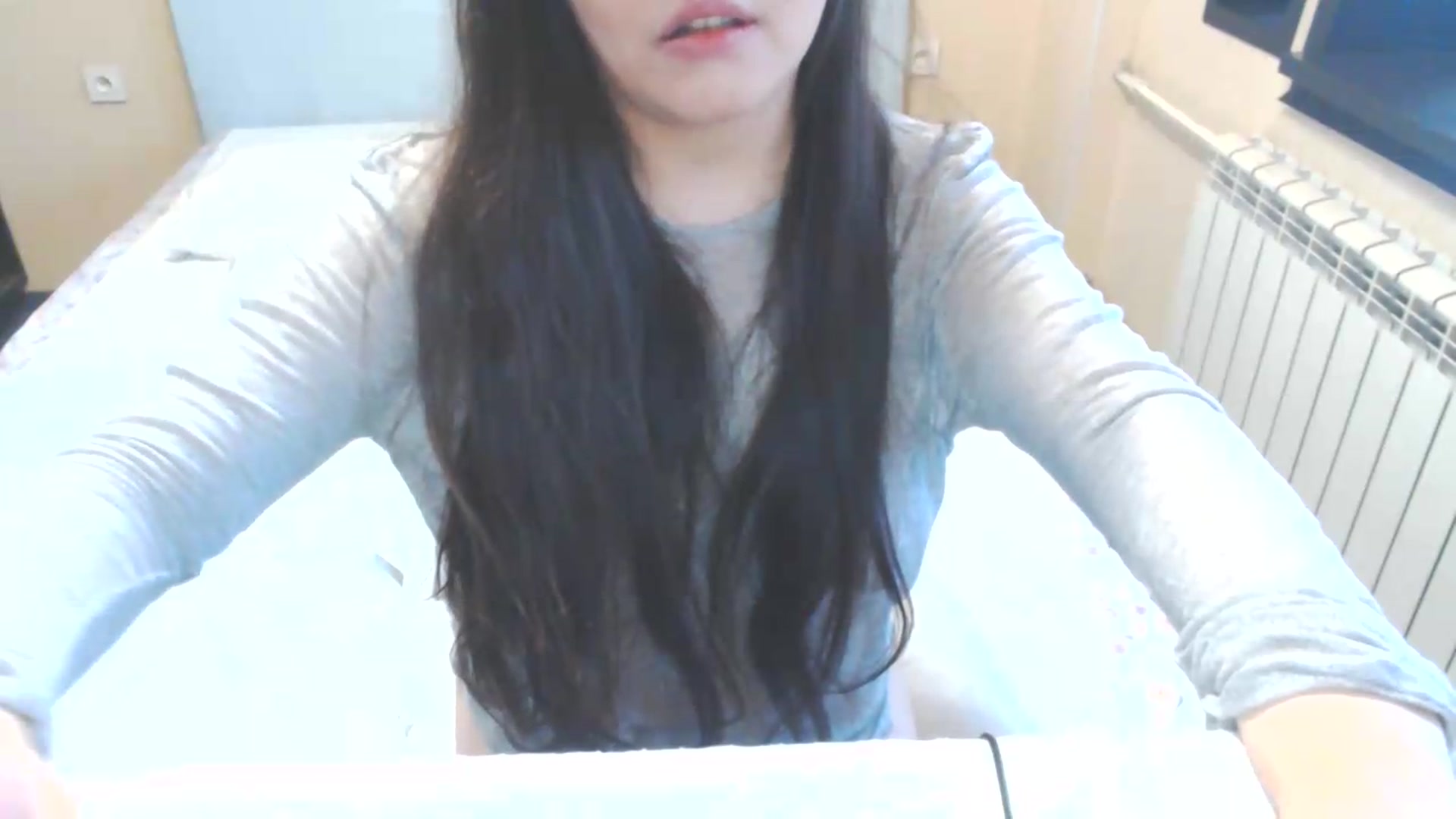 Gallery image thumbnail from AmaiSan's myfreecams stream on, 08/07/2026, 06:54 image 14 of 20