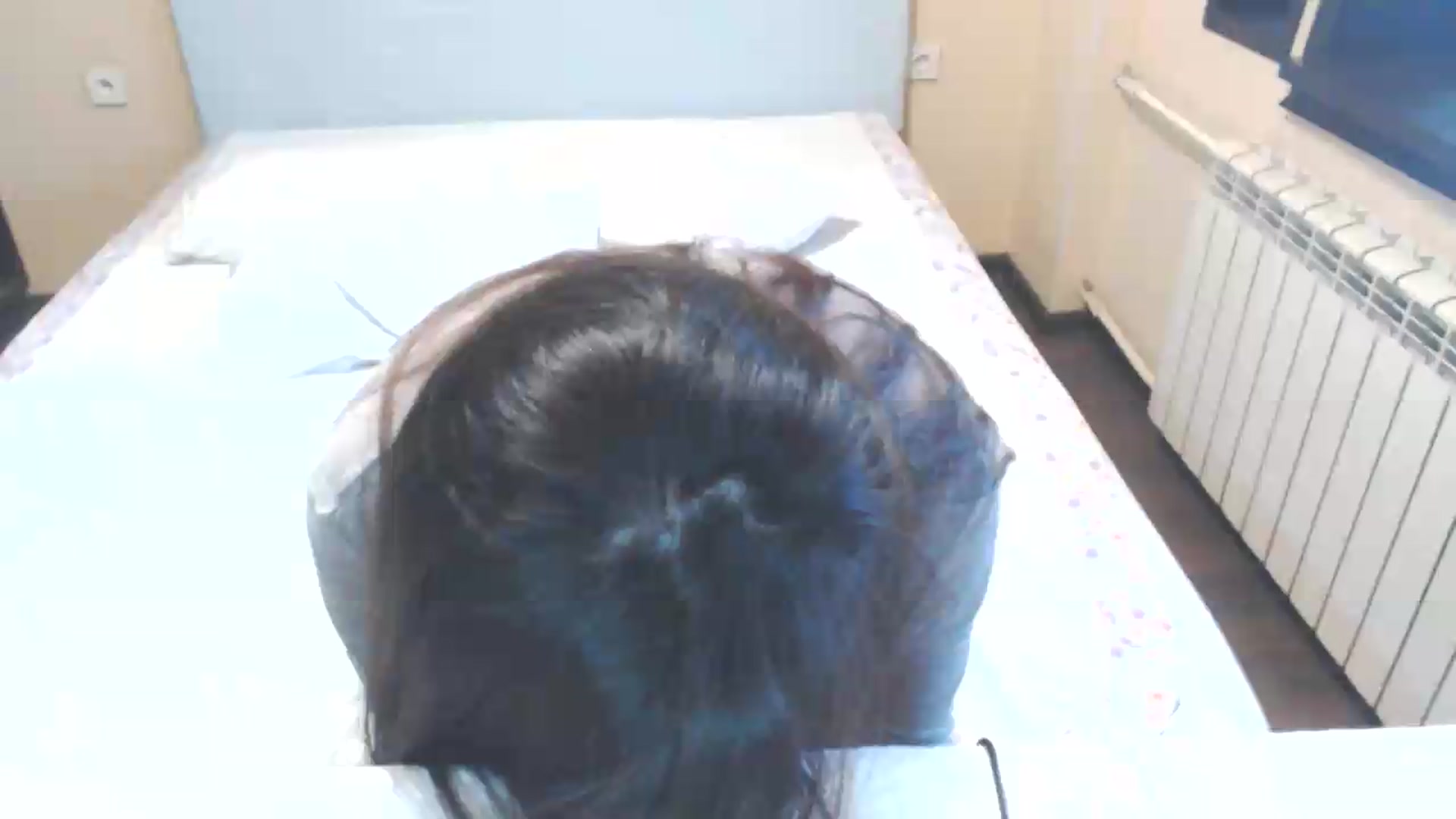 Gallery image thumbnail from AmaiSan's myfreecams stream on, 08/07/2026, 06:54 image 2 of 20