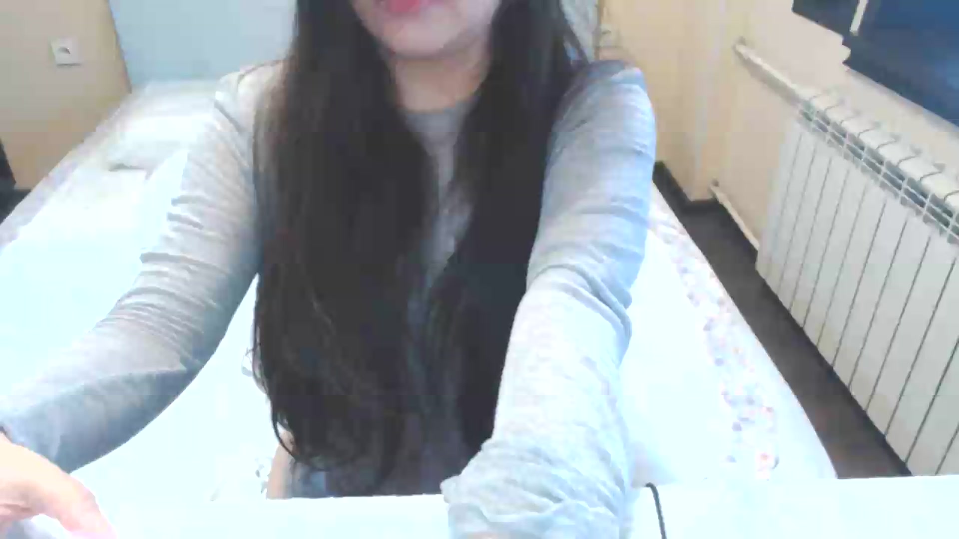Gallery image thumbnail from AmaiSan's myfreecams stream on, 08/07/2026, 06:54 image 13 of 20