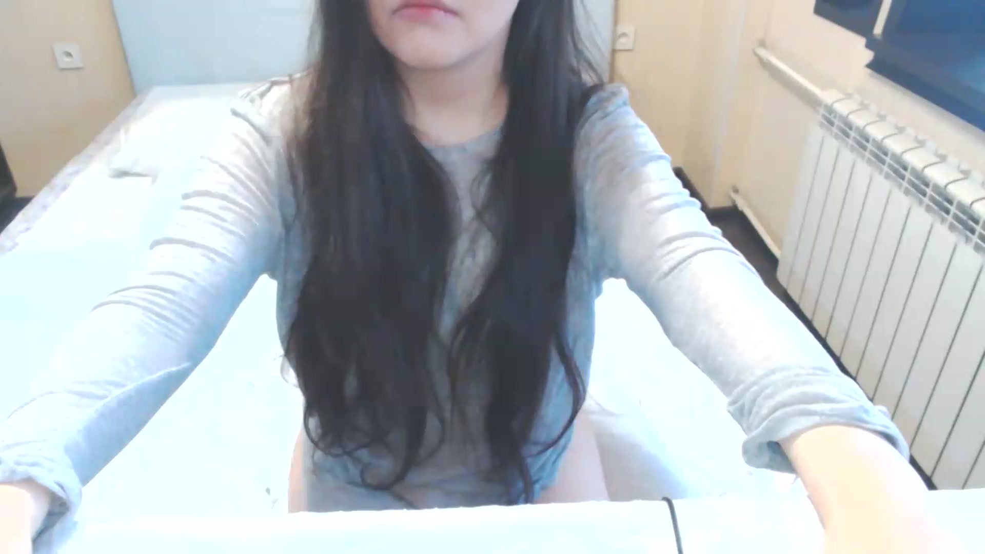 Gallery image thumbnail from AmaiSan's myfreecams stream on, 08/07/2026, 06:54 image 8 of 20