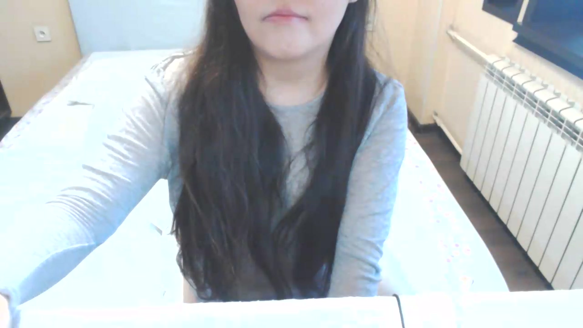 Gallery image thumbnail from AmaiSan's myfreecams stream on, 08/07/2026, 06:54 image 15 of 20