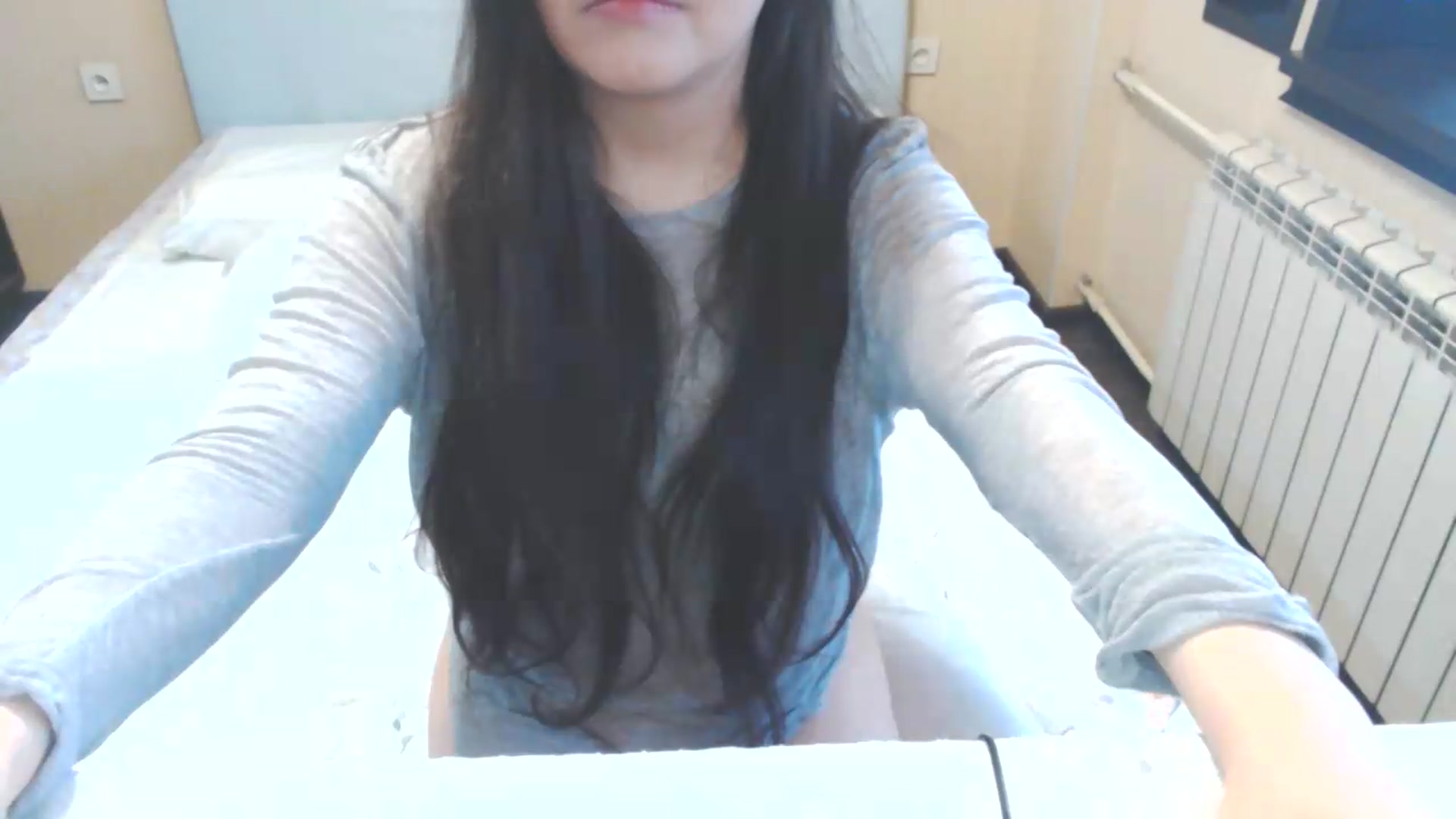 Gallery image thumbnail from AmaiSan's myfreecams stream on, 08/07/2026, 06:54 image 9 of 20