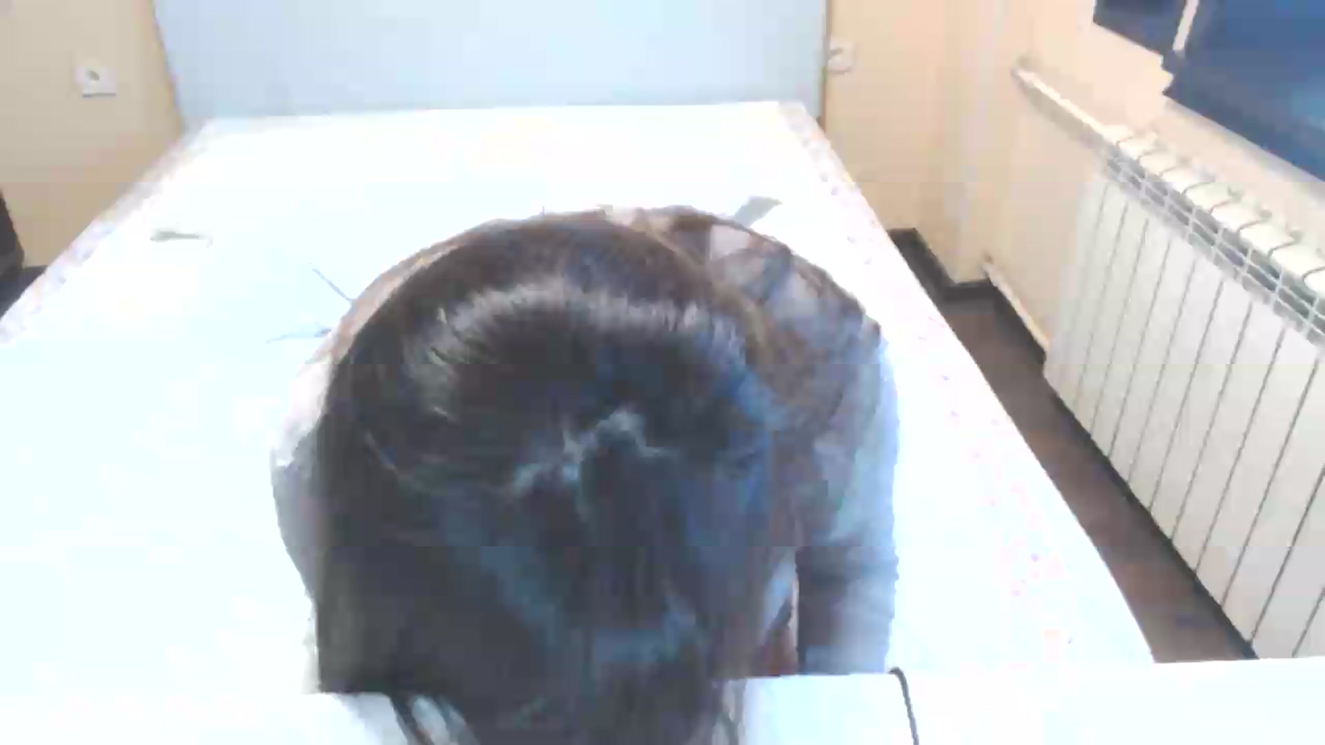 Gallery image thumbnail from AmaiSan's myfreecams stream on, 08/07/2026, 06:54 image 1 of 20