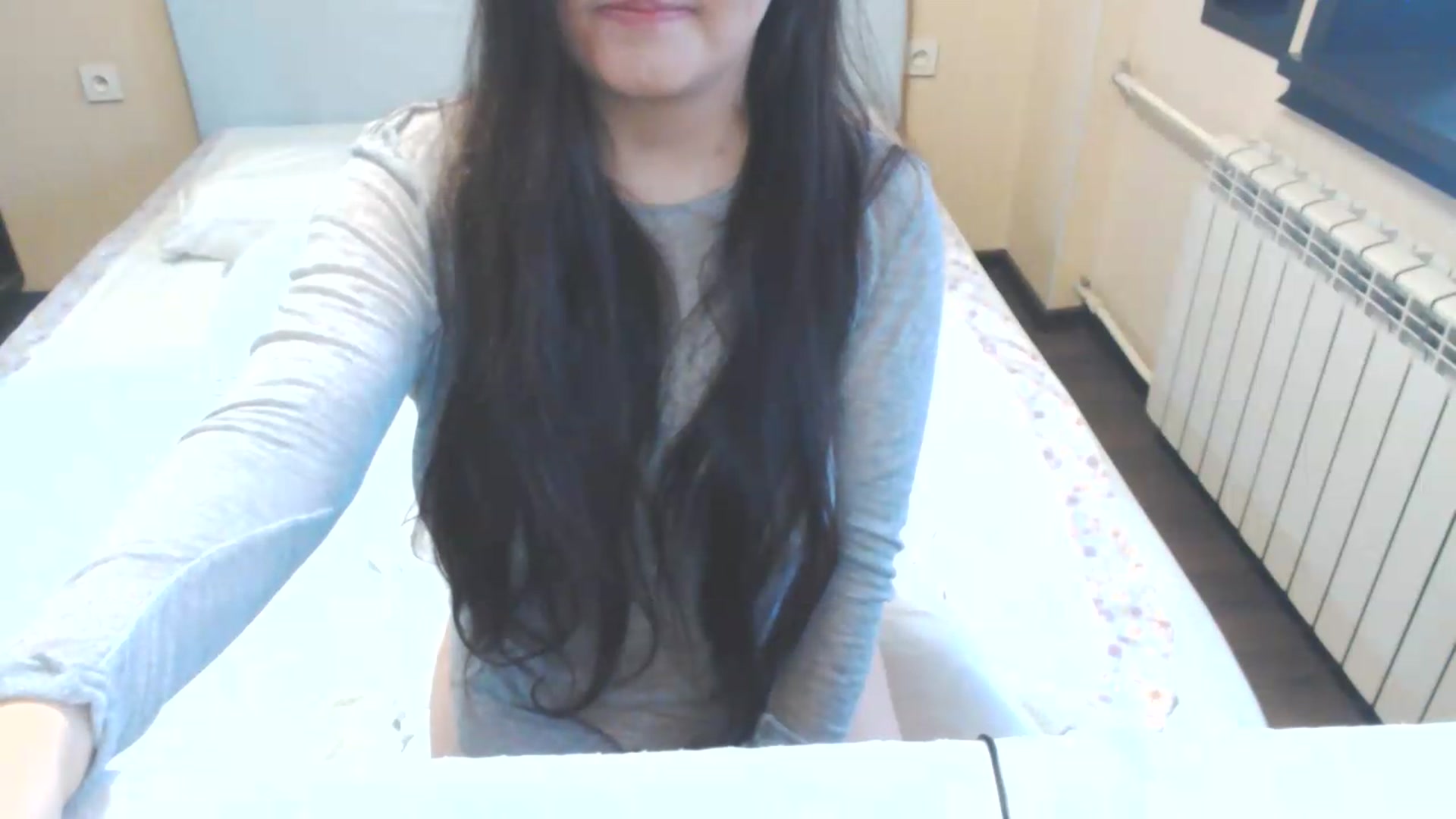 Gallery image thumbnail from AmaiSan's myfreecams stream on, 08/07/2026, 06:54 image 10 of 20