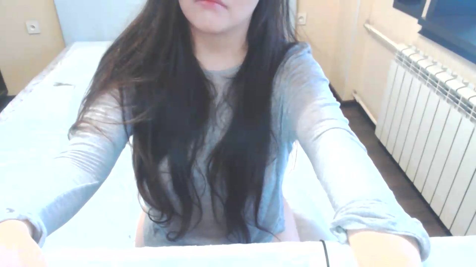 Gallery image thumbnail from AmaiSan's myfreecams stream on, 08/07/2026, 06:54 image 4 of 20