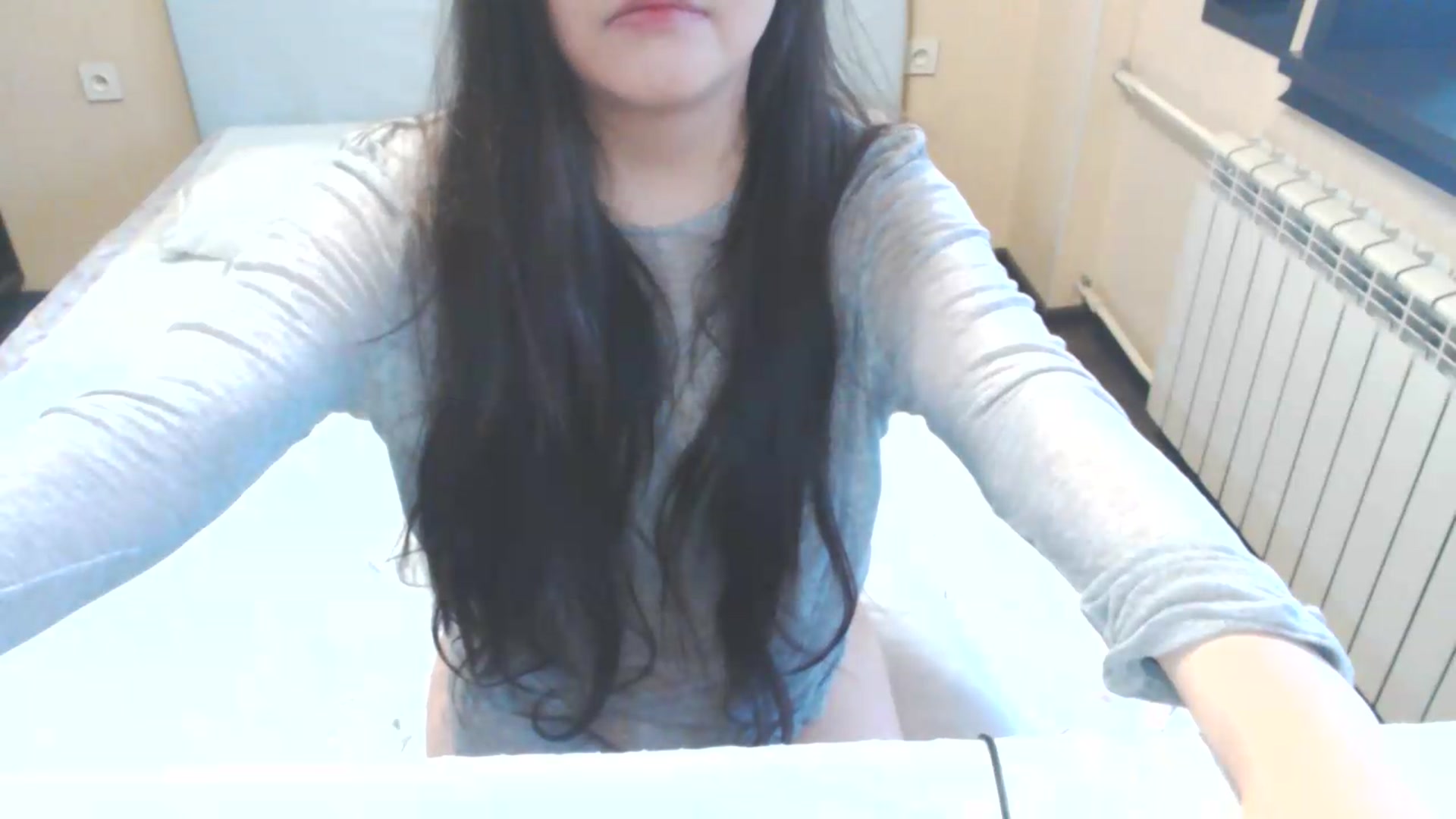 Gallery image thumbnail from AmaiSan's myfreecams stream on, 08/07/2026, 06:54 image 6 of 20