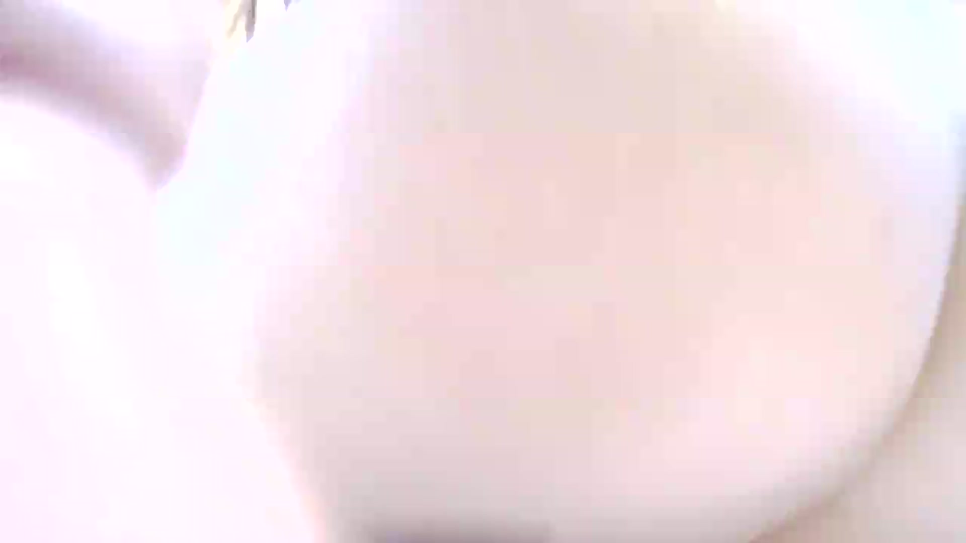 Gallery image thumbnail from AmaiSan's myfreecams stream on, 08/11/2026, 06:50 image 15 of 20