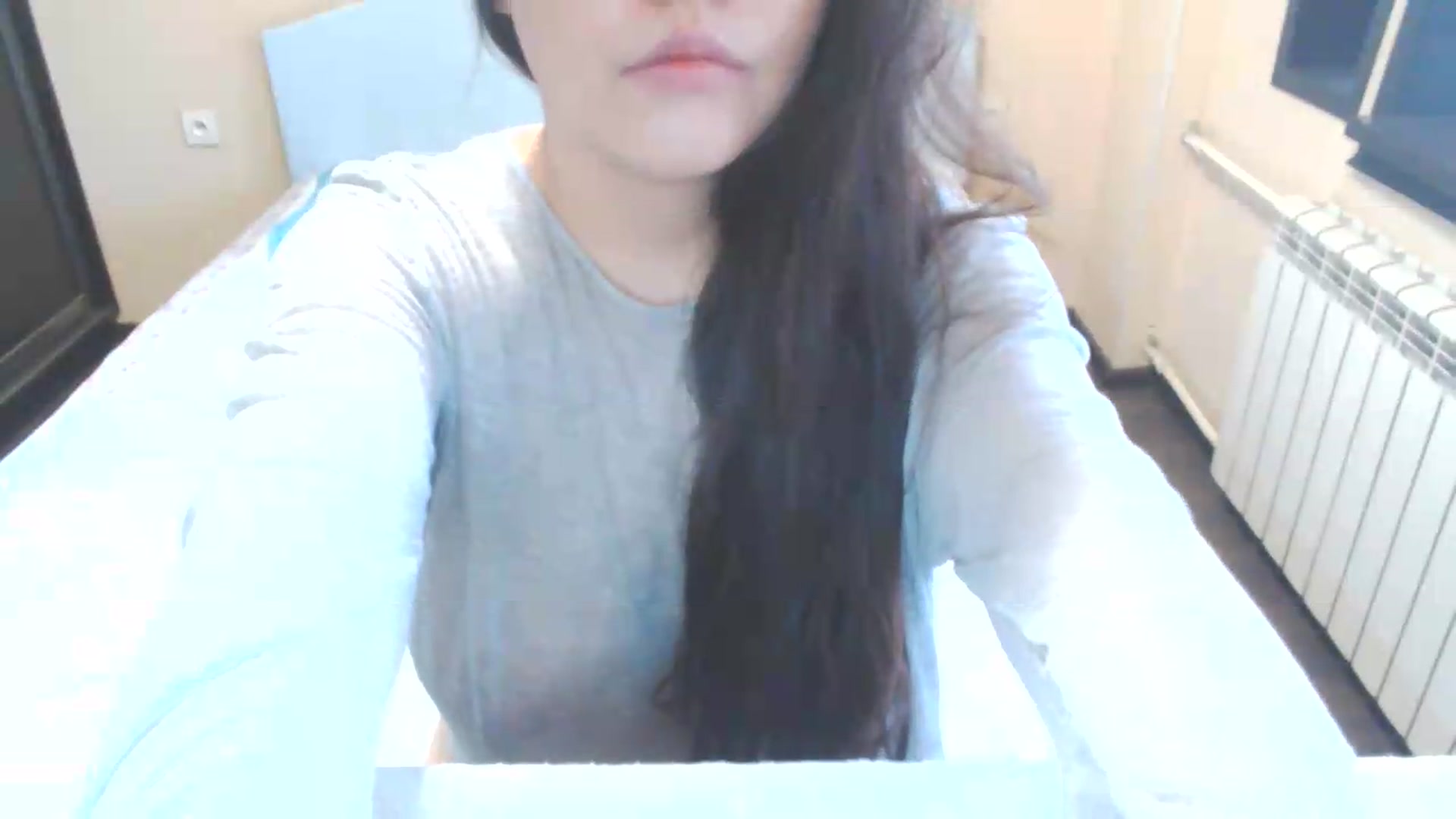 Gallery image thumbnail from AmaiSan's myfreecams stream on, 08/11/2026, 06:50 image 5 of 20