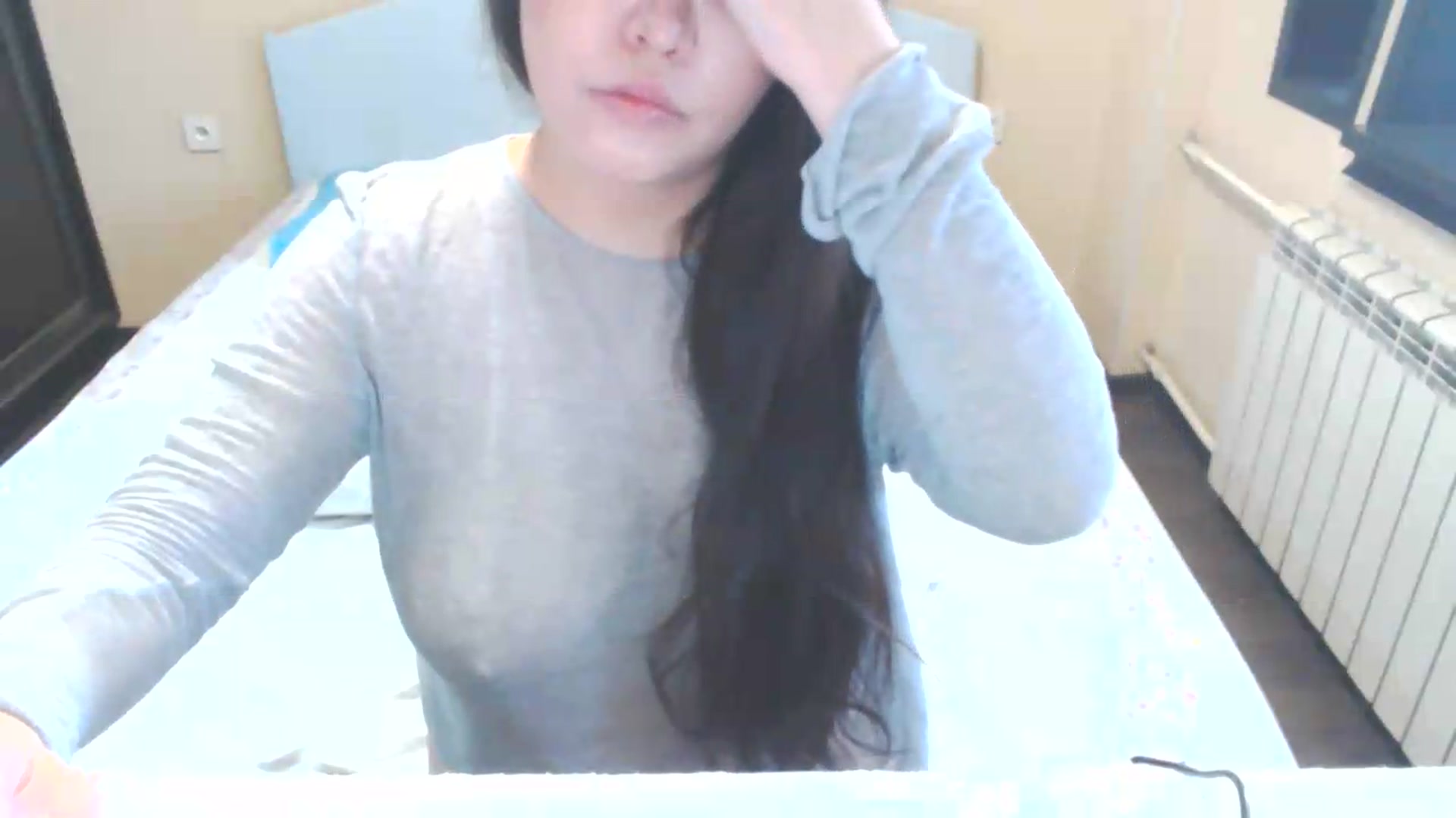 Gallery image thumbnail from AmaiSan's myfreecams stream on, 08/11/2026, 06:50 image 7 of 20