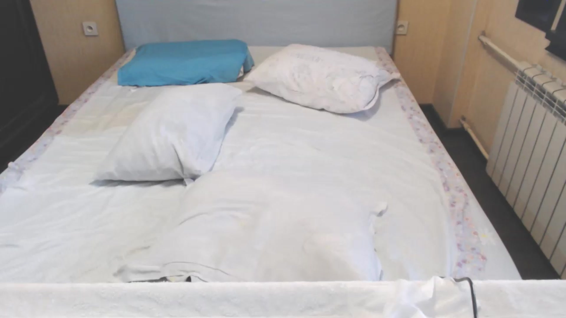 Gallery image thumbnail from AmaiSan's myfreecams stream on, 08/11/2026, 06:50 image 2 of 20