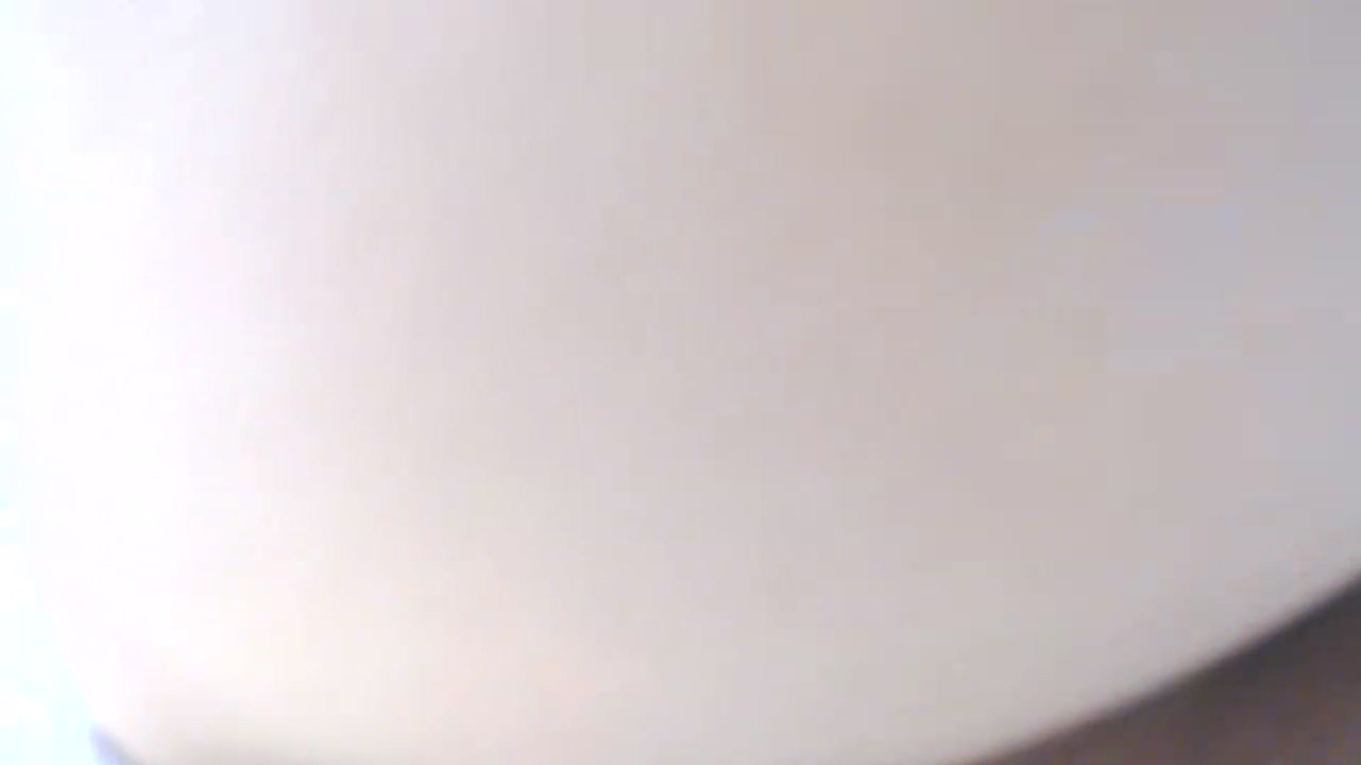 Gallery image thumbnail from AmaiSan's myfreecams stream on, 08/11/2026, 06:50 image 16 of 20