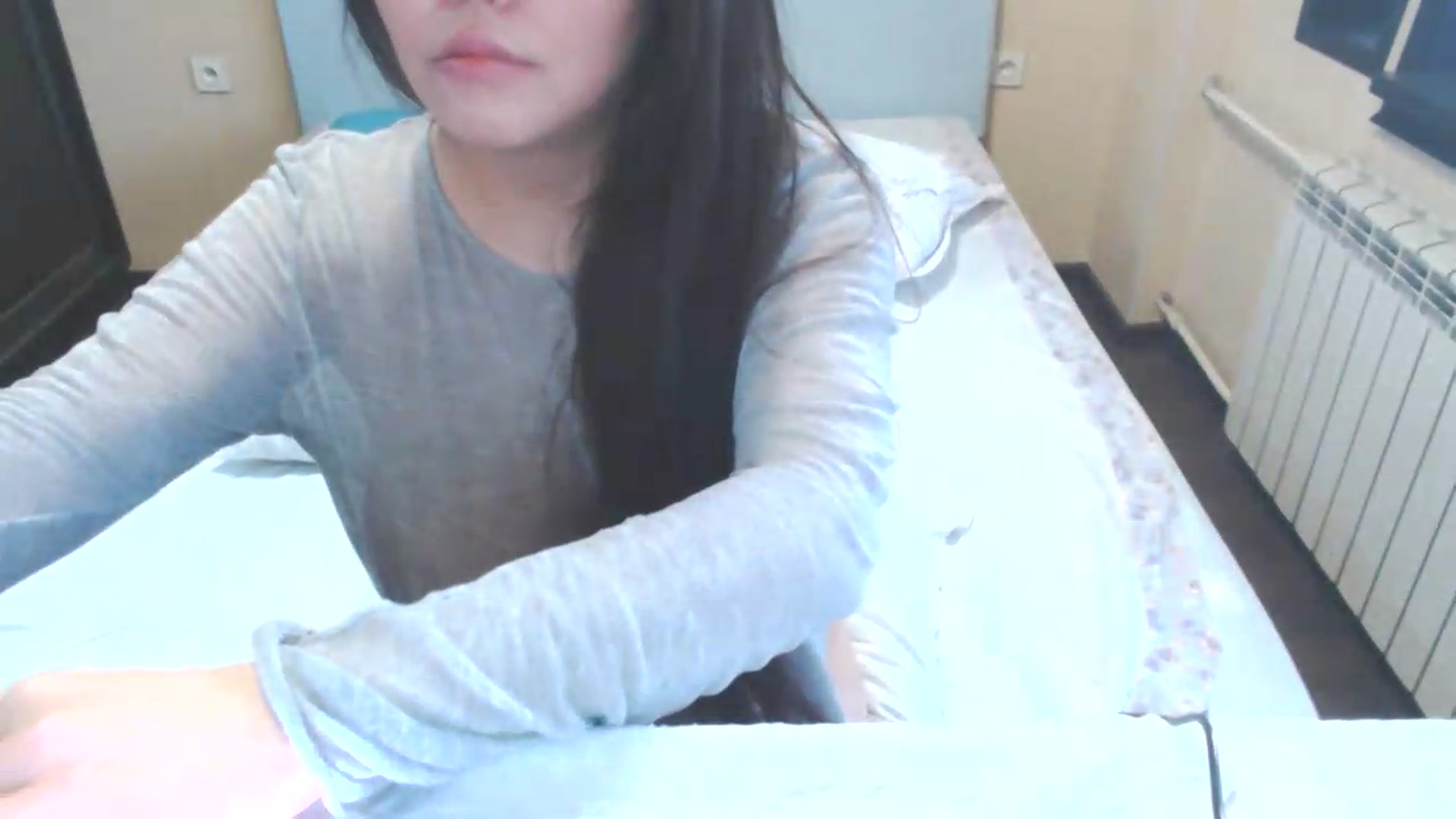 Gallery image thumbnail from AmaiSan's myfreecams stream on, 08/11/2026, 06:50 image 3 of 20