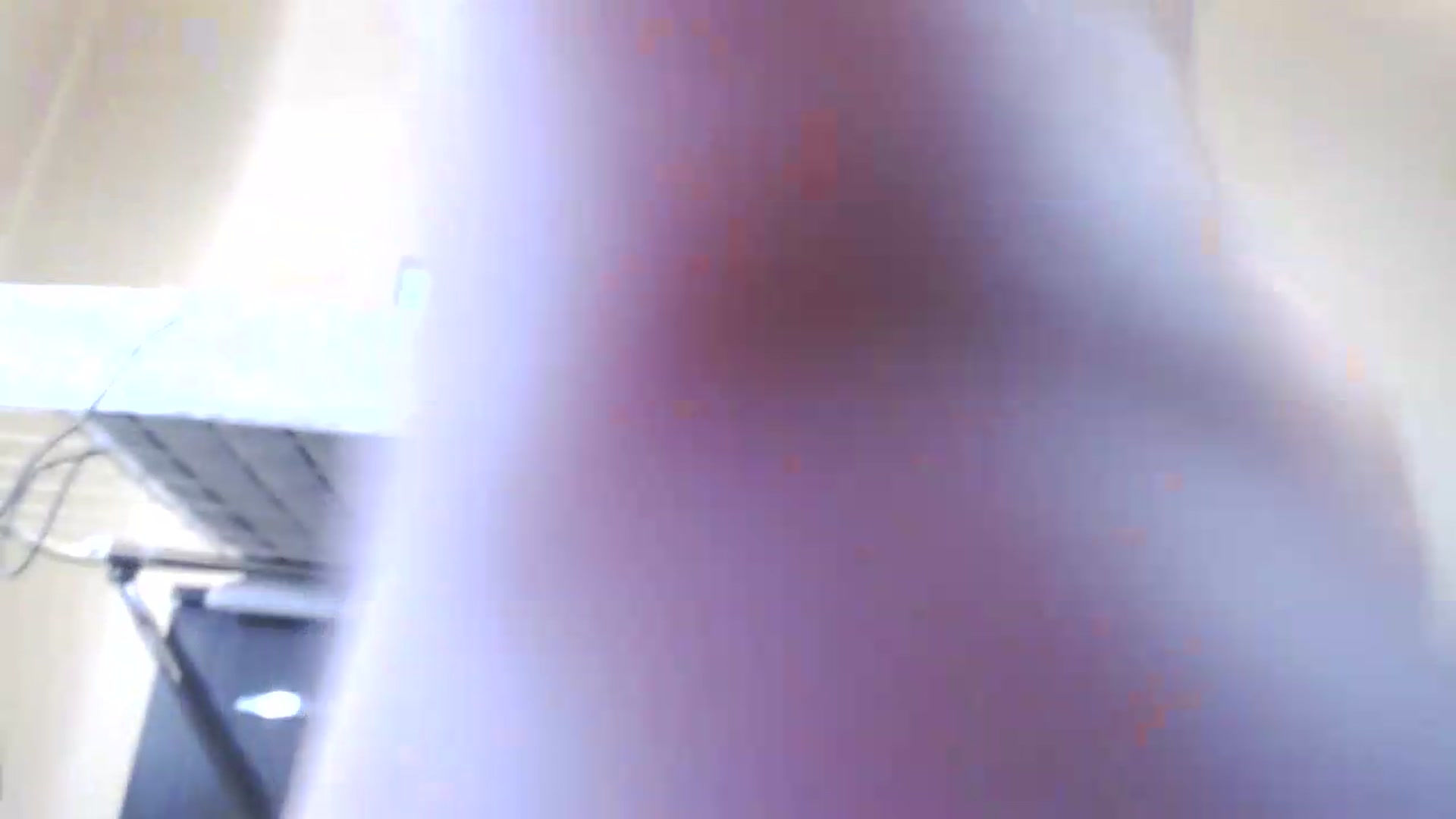 Gallery image thumbnail from AmaiSan's myfreecams stream on, 08/11/2026, 06:50 image 13 of 20