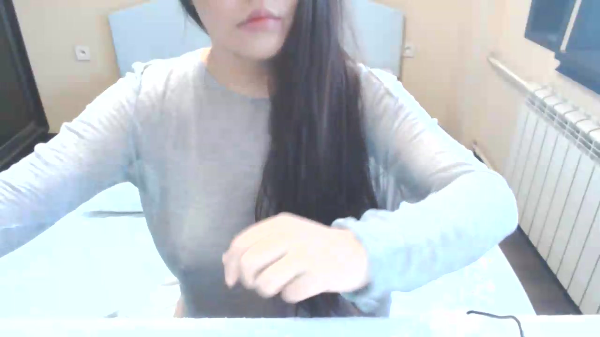 Gallery image thumbnail from AmaiSan's myfreecams stream on, 08/11/2026, 06:50 image 6 of 20