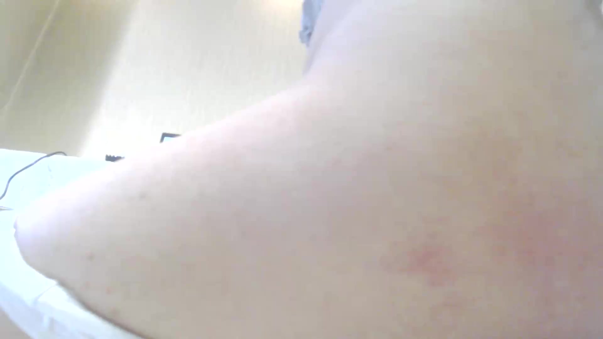 Gallery image thumbnail from AmaiSan's myfreecams stream on, 08/23/2026, 06:12 image 5 of 20