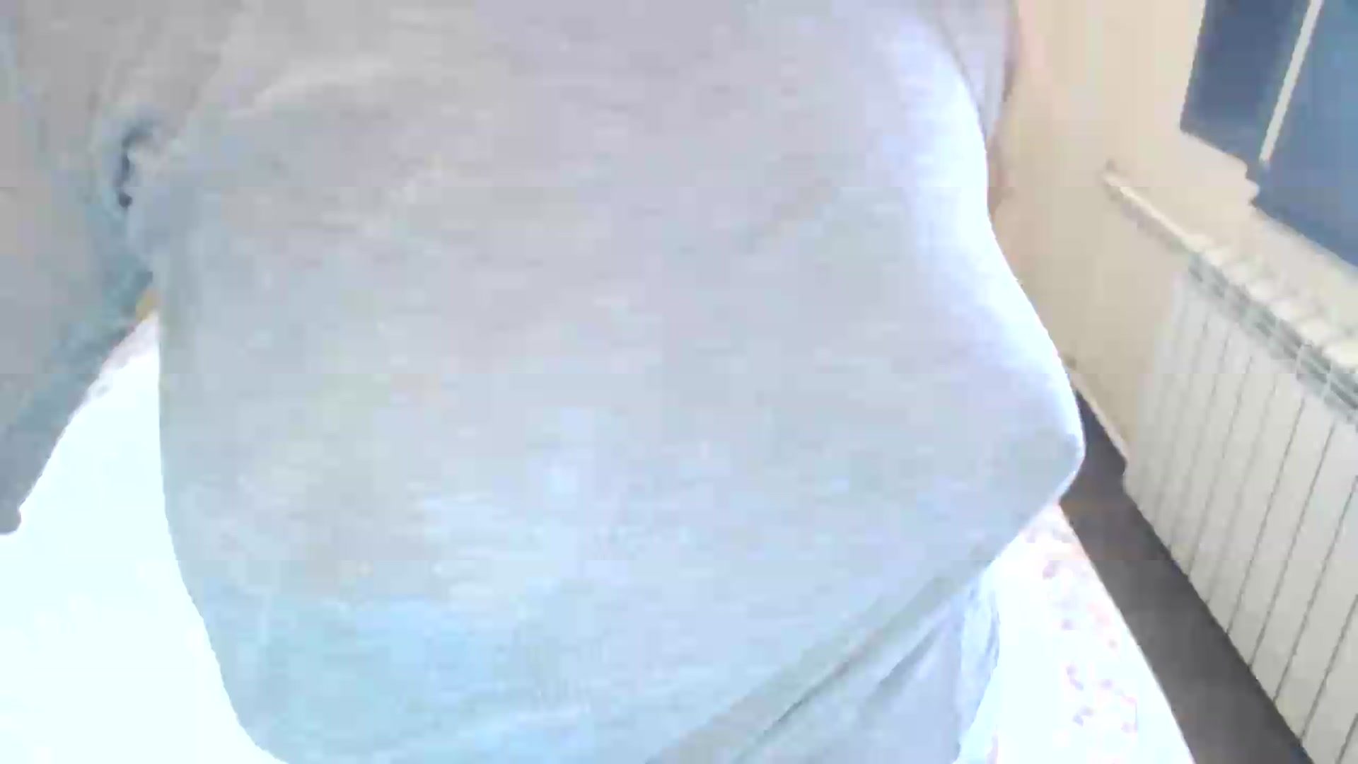 Gallery image thumbnail from AmaiSan's myfreecams stream on, 08/23/2026, 06:12 image 1 of 20