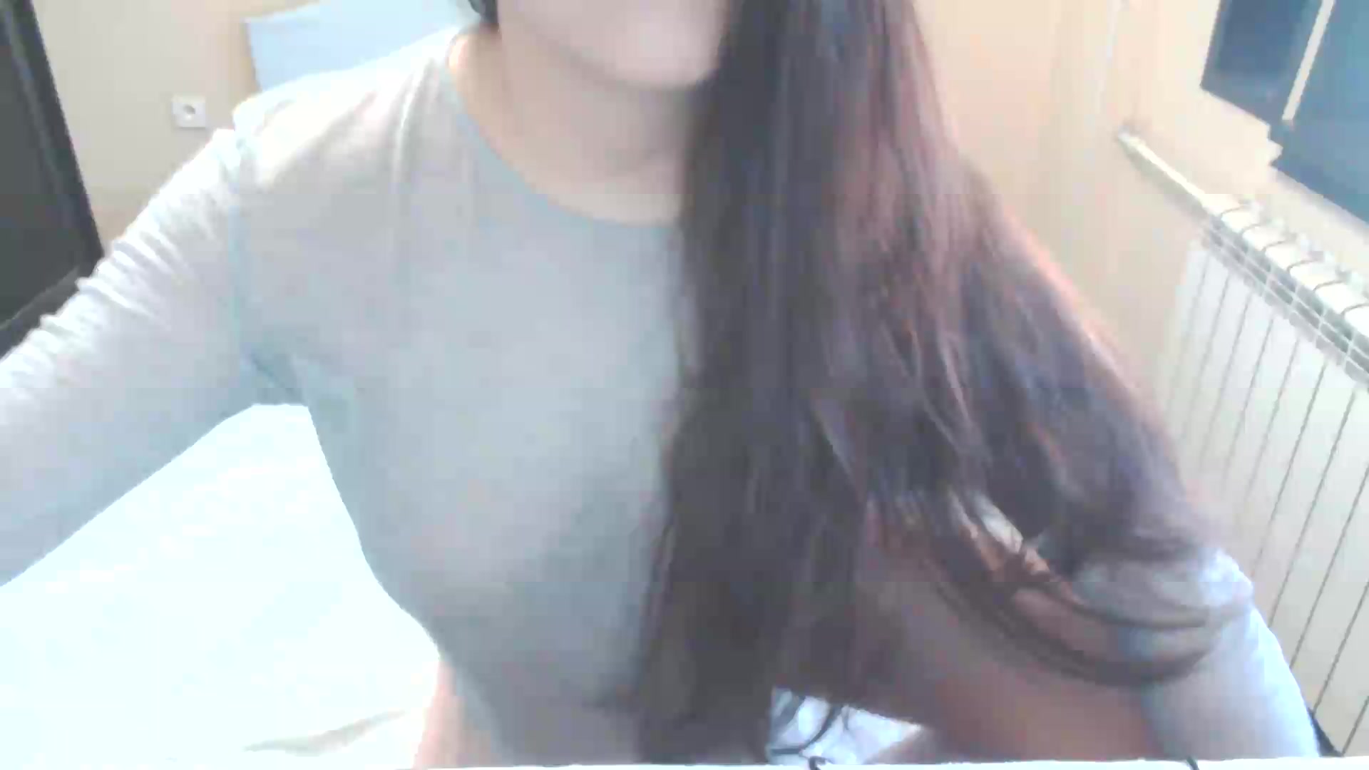 Gallery image thumbnail from AmaiSan's myfreecams stream on, 08/23/2026, 06:12 image 3 of 20