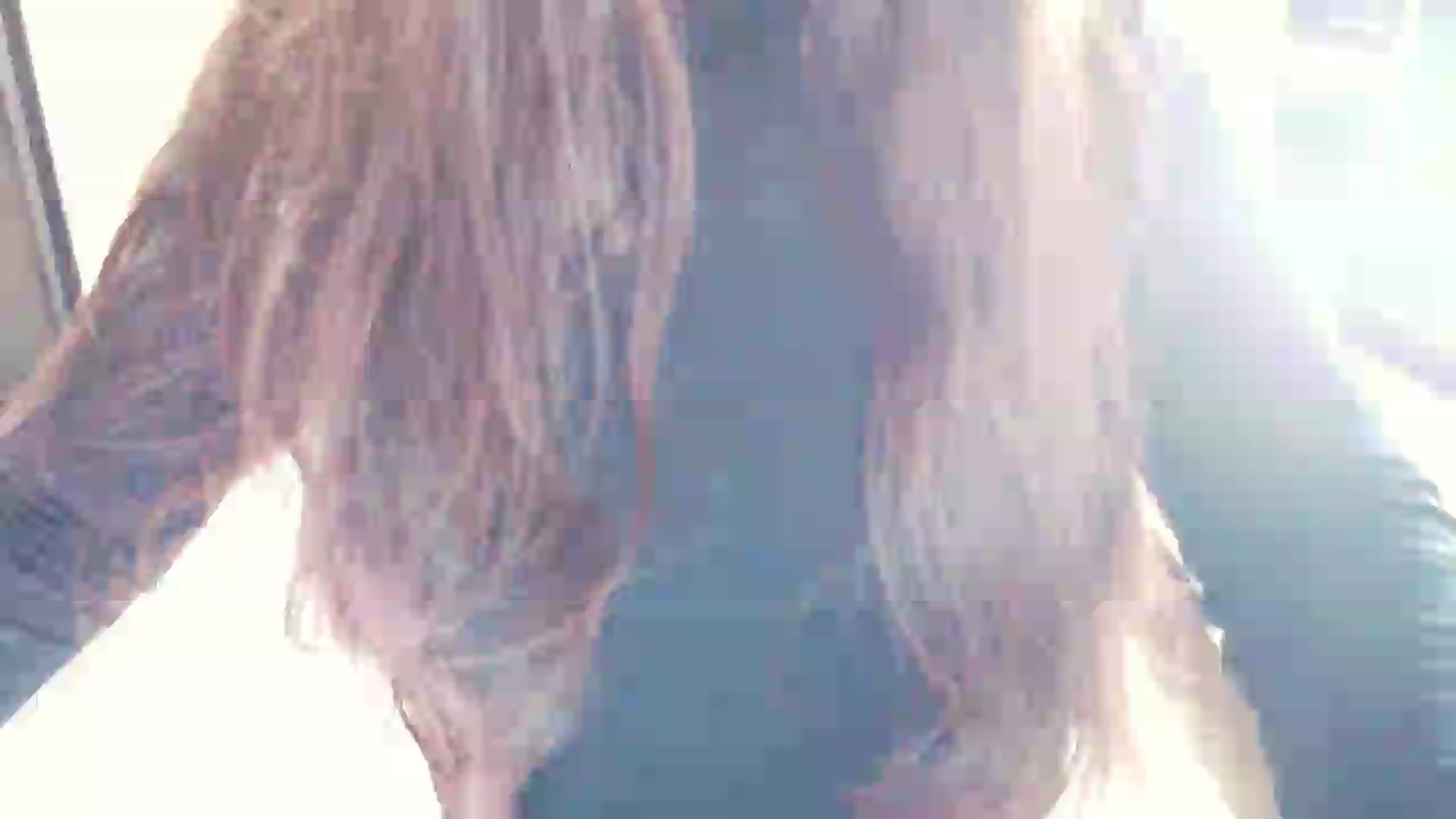 Gallery image thumbnail from AmaiSan's myfreecams stream on, 08/26/2026, 05:14 image 4 of 20
