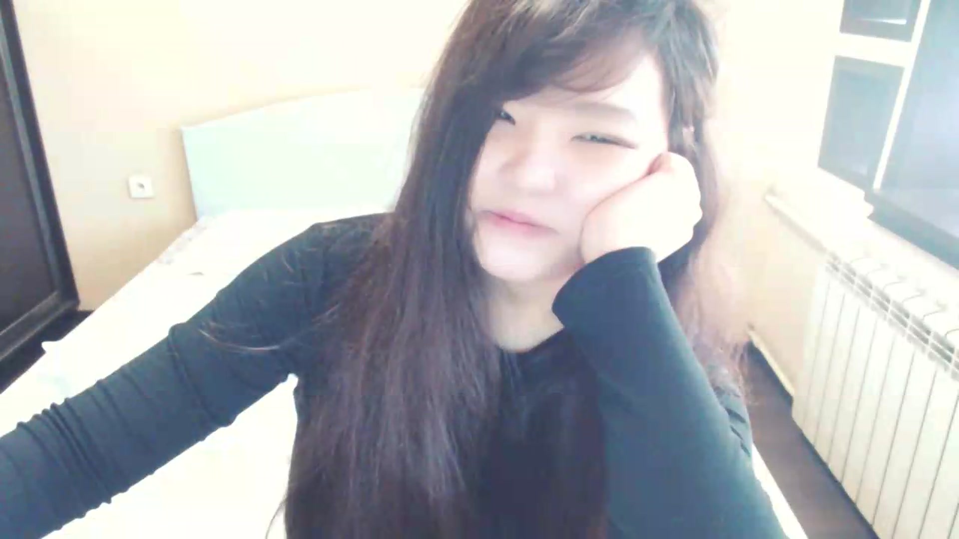 Gallery image thumbnail from AmaiSan's myfreecams stream on, 08/26/2026, 05:14 image 5 of 20