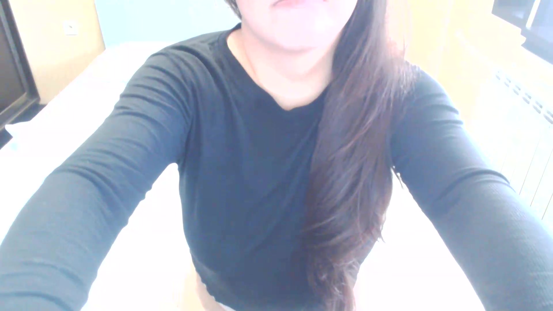 Gallery image thumbnail from AmaiSan's myfreecams stream on, 08/26/2026, 05:14 image 20 of 20
