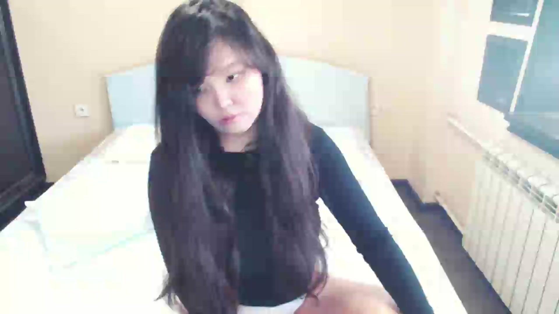 Gallery image thumbnail from AmaiSan's myfreecams stream on, 08/26/2026, 05:14 image 1 of 20