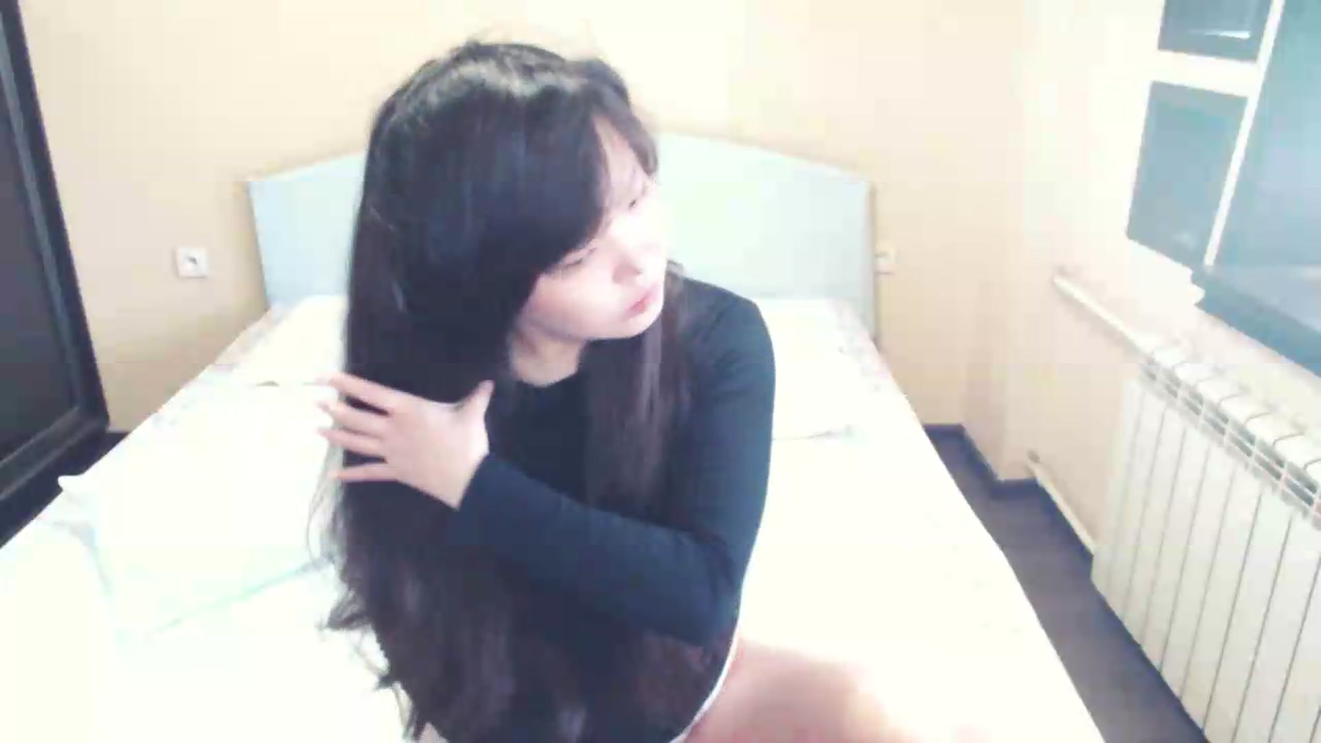 Gallery image thumbnail from AmaiSan's myfreecams stream on, 08/26/2026, 05:14 image 2 of 20